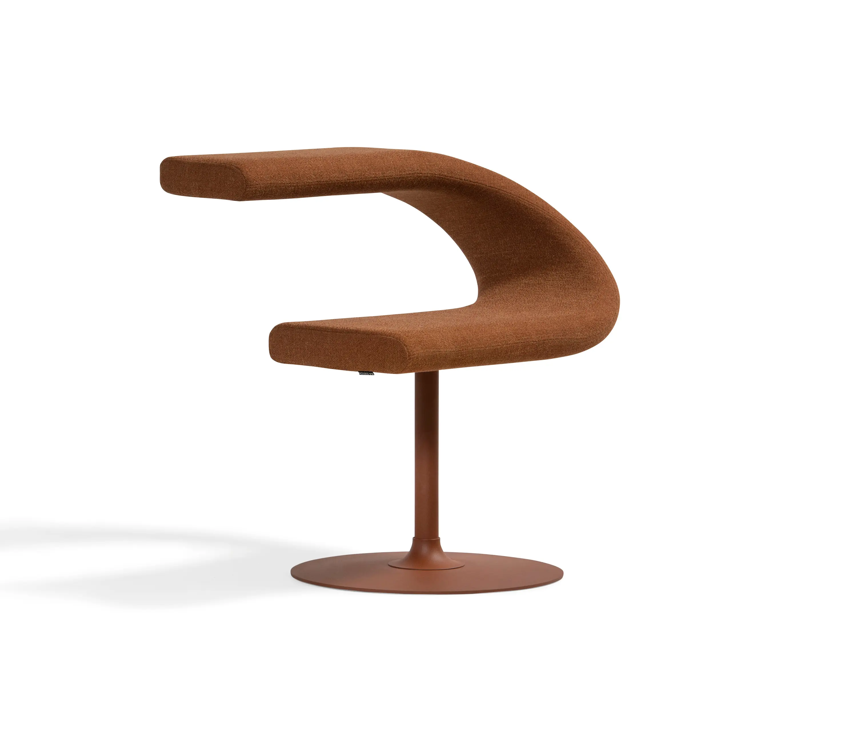 Blå Station - Innovation C