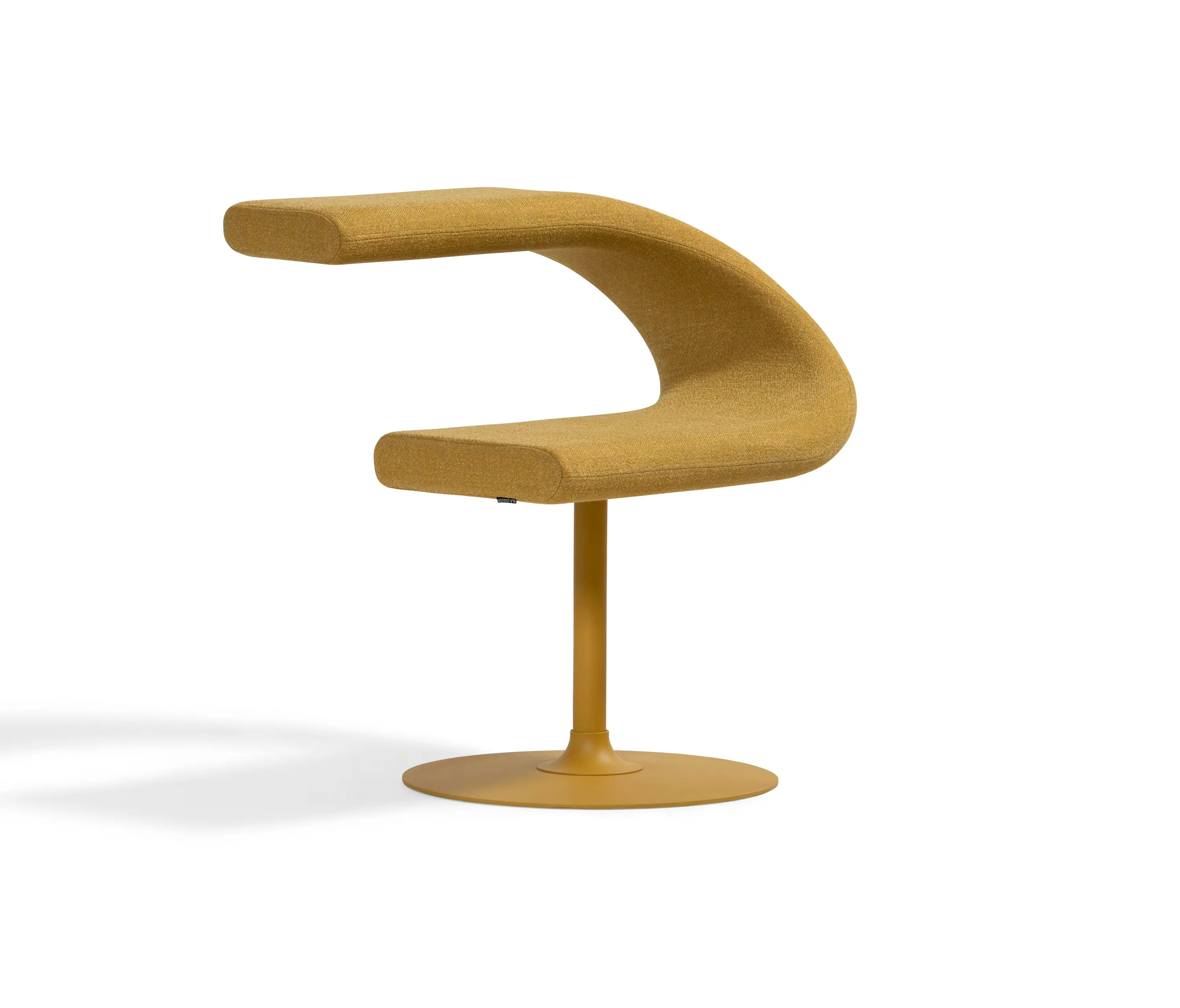 Blå Station - Innovation C