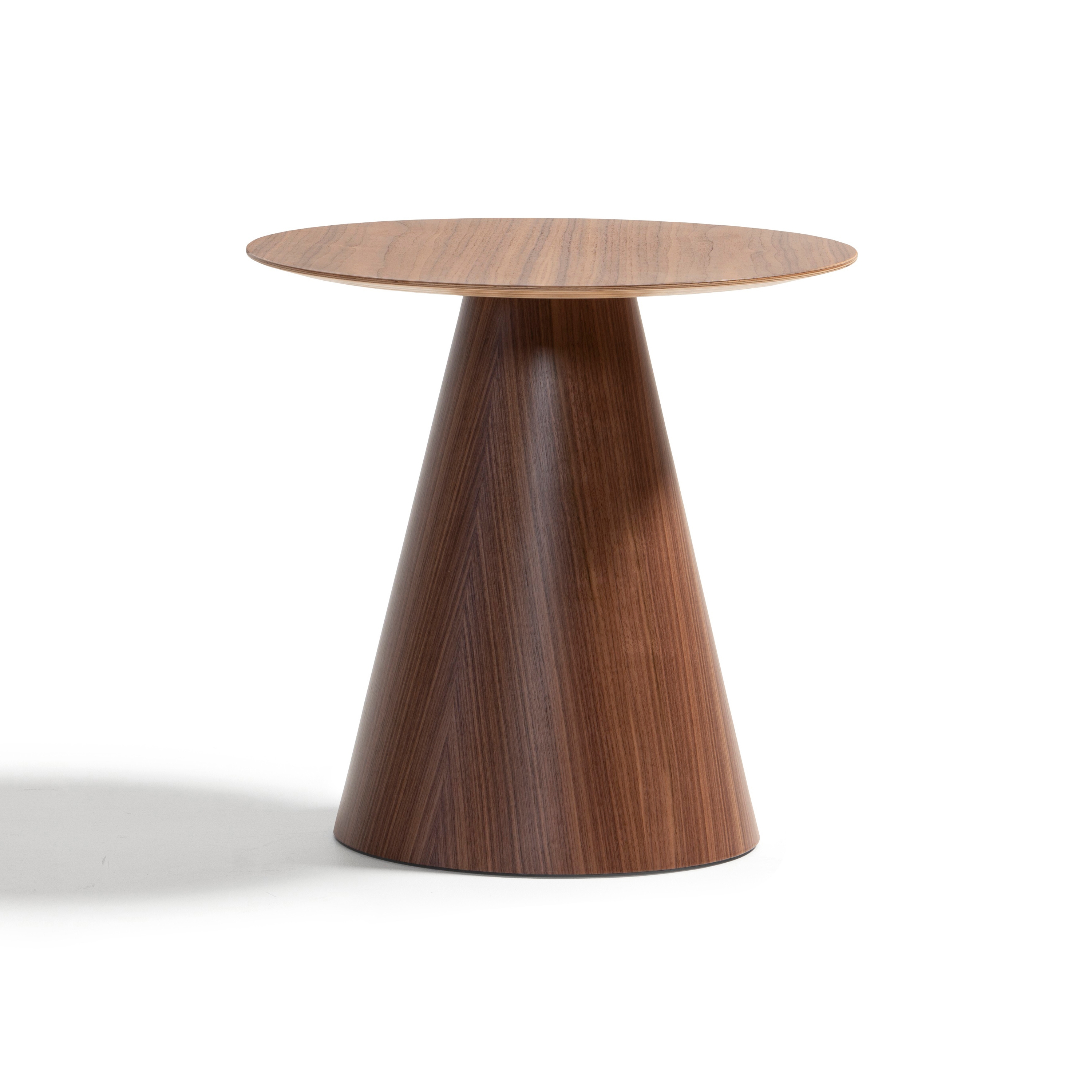 Display product Jackless Wood from manufacturer Blå Station