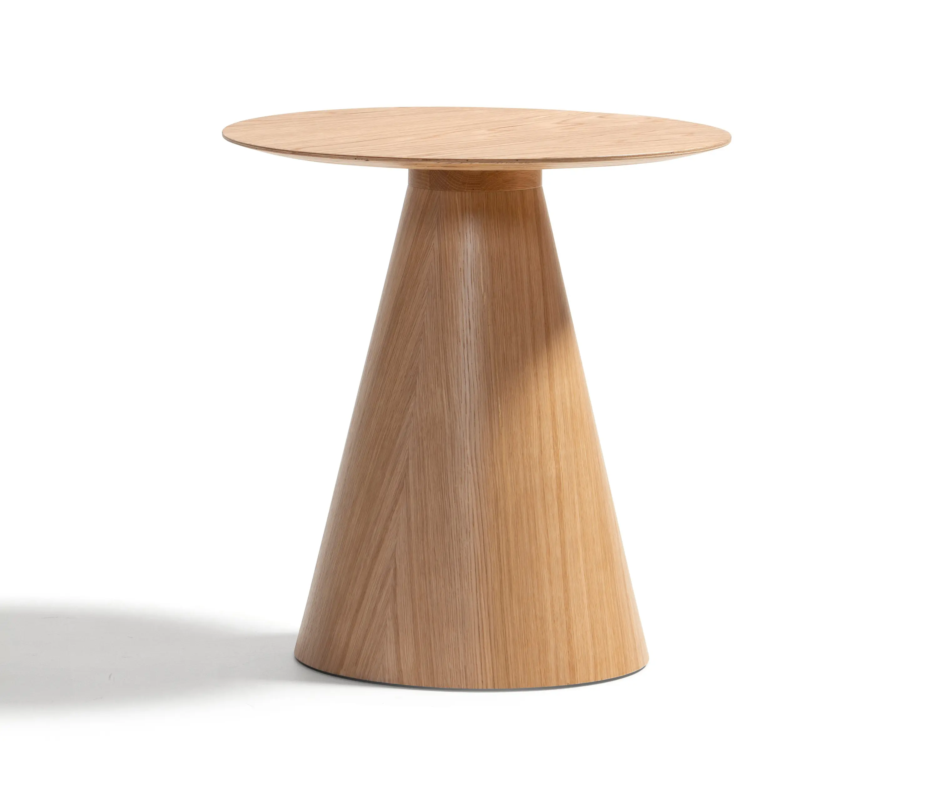 Blå Station - Jackless Wood