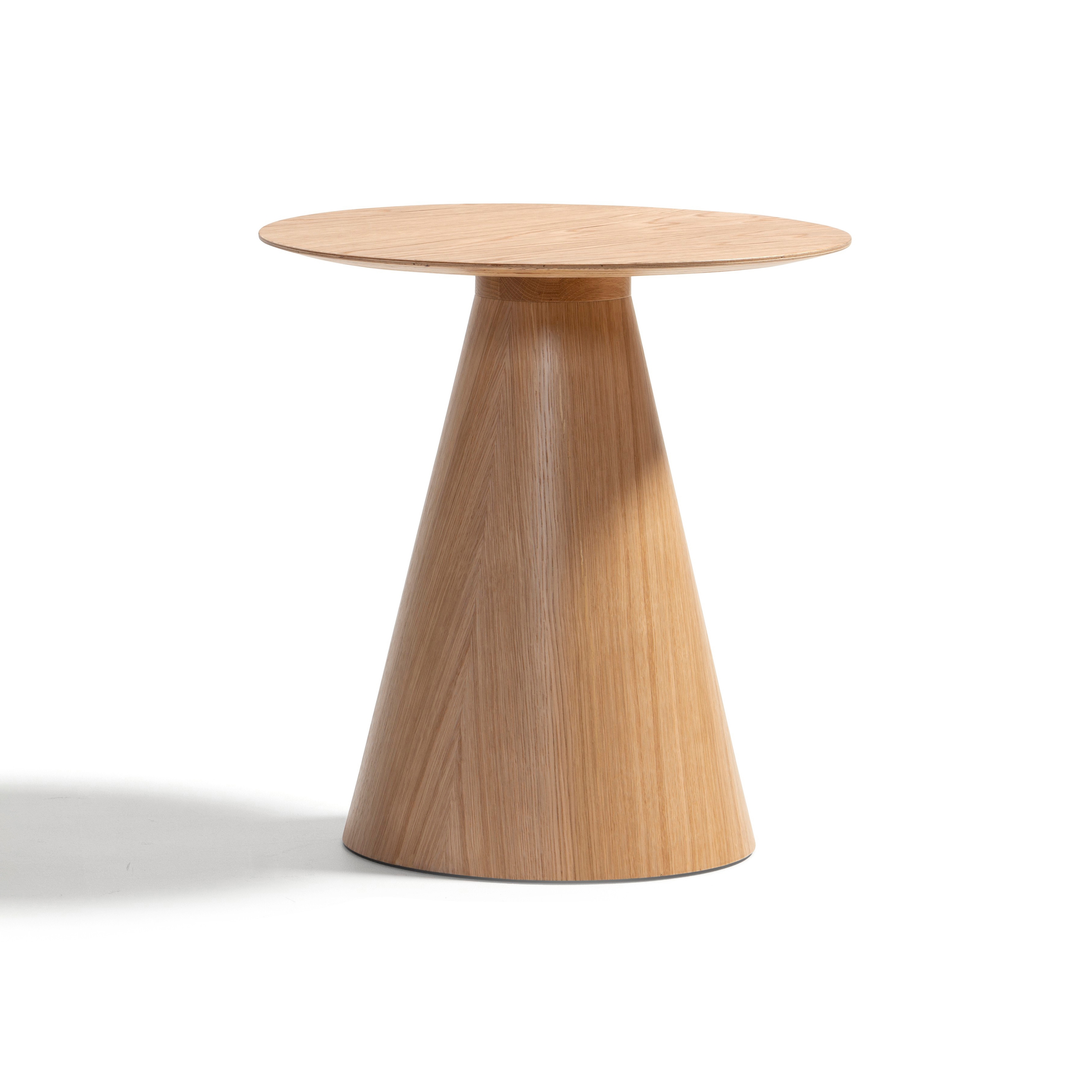 Jackless Wood