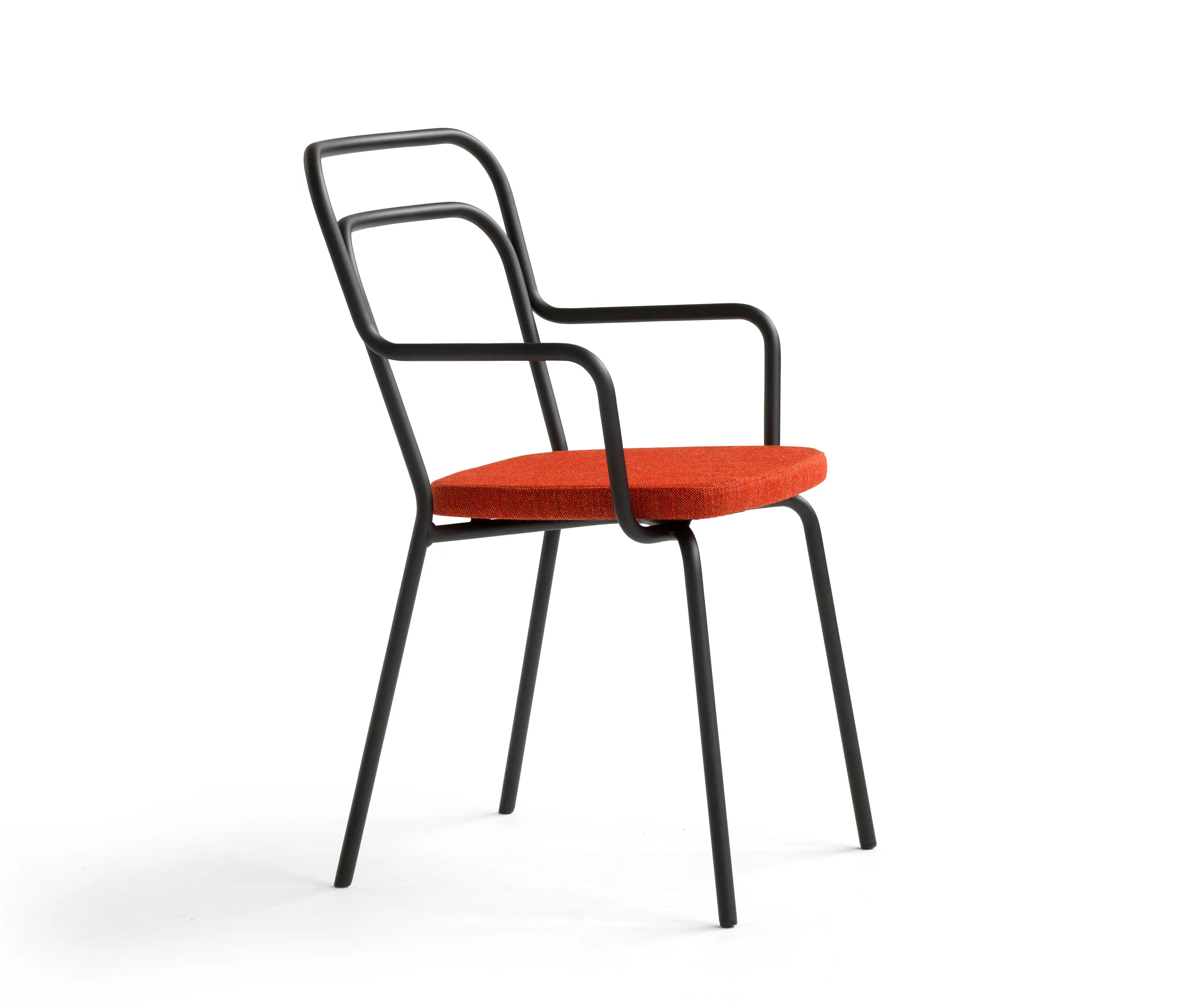 Blå Station - Kaffe
