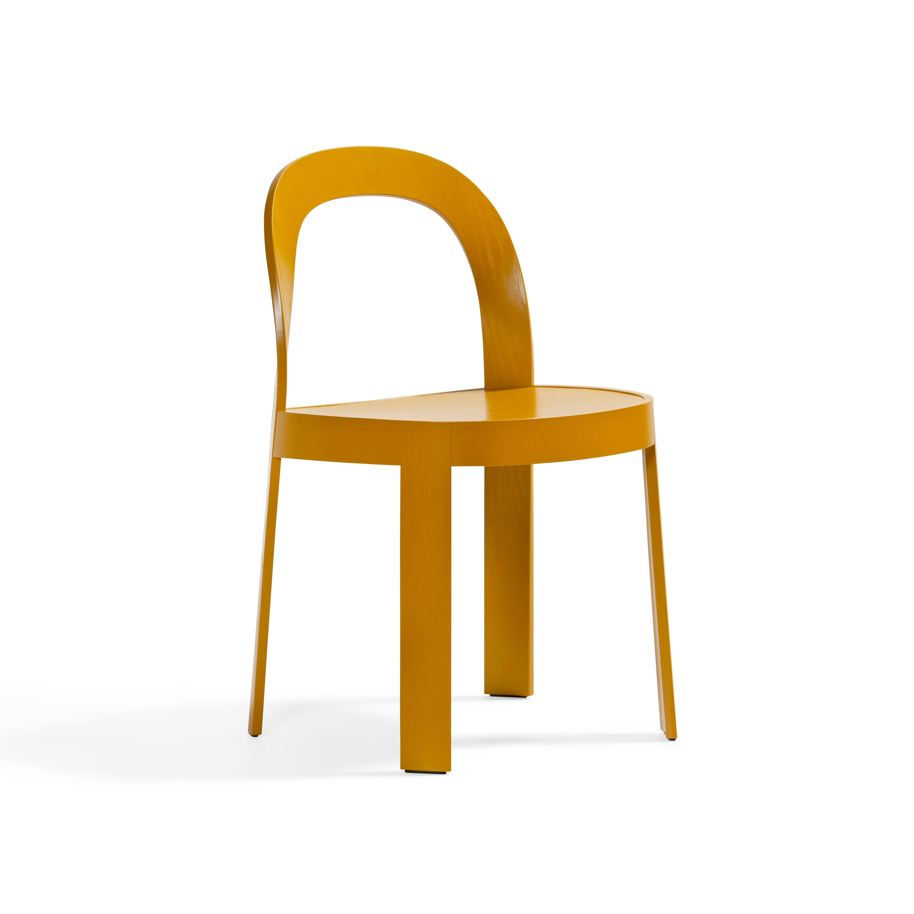 OM