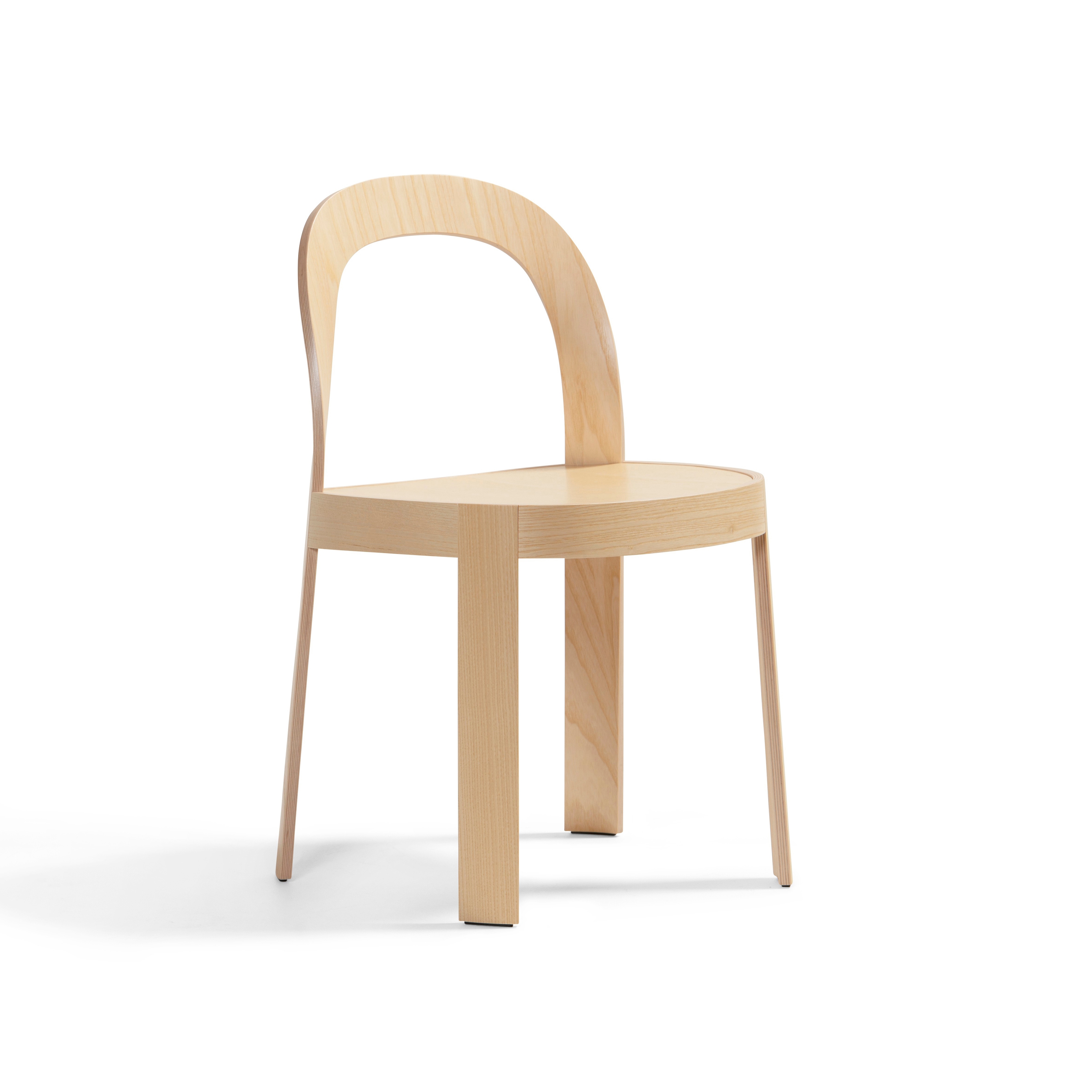 Display product OM from manufacturer Blå Station