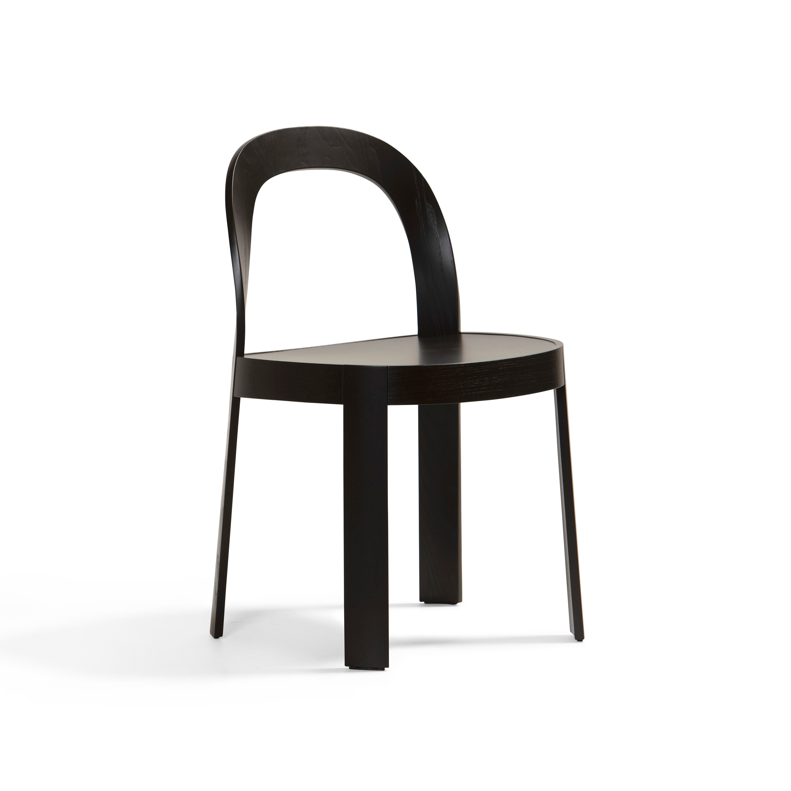Display product OM from manufacturer Blå Station