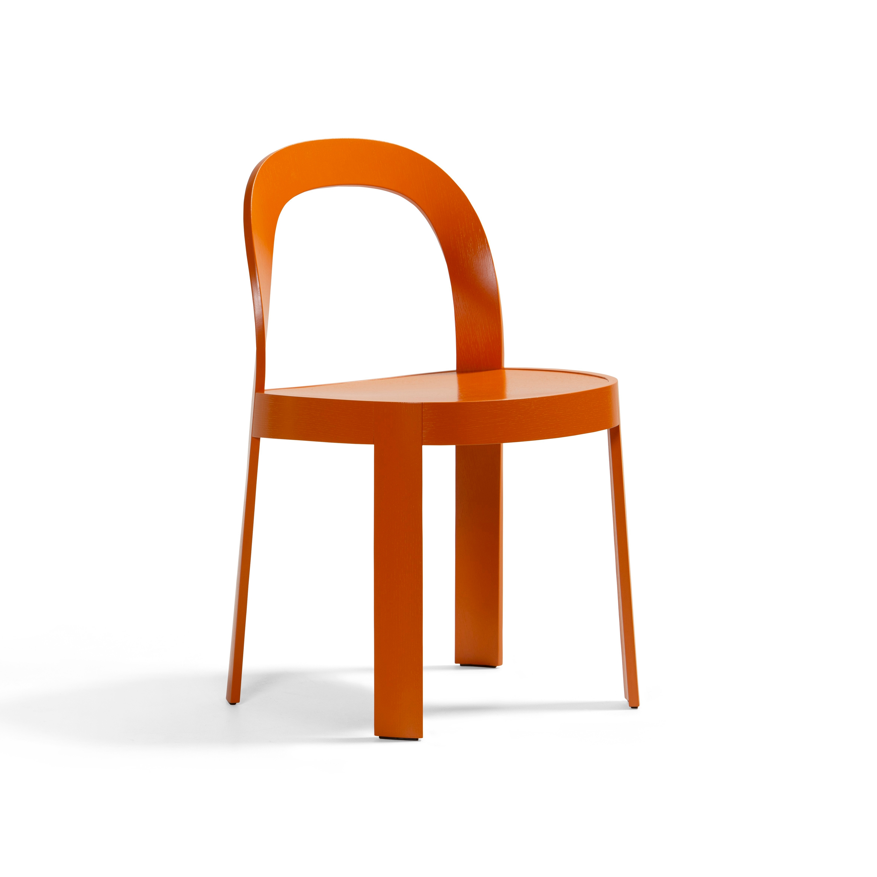 OM