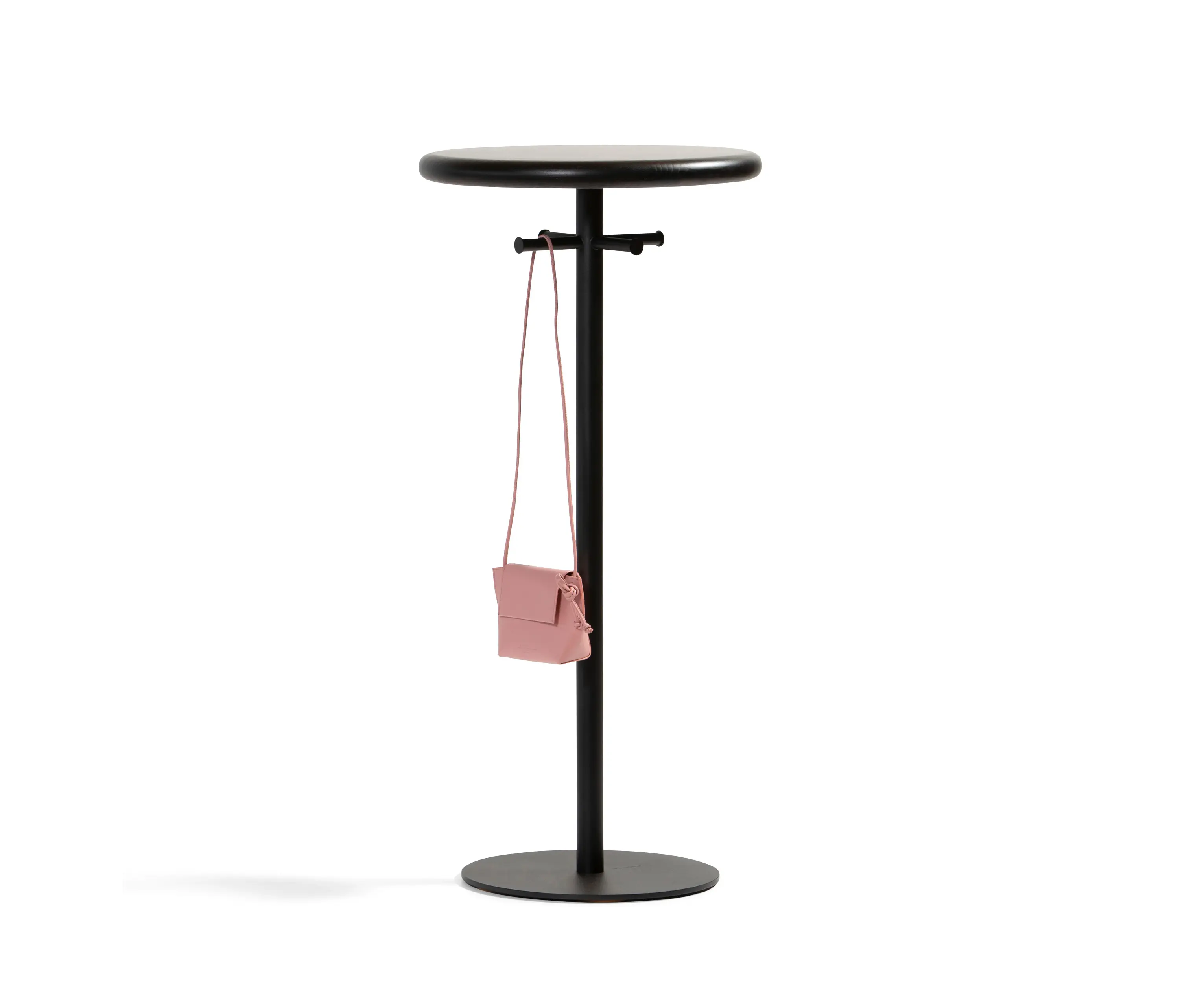 Blå Station - OXO Table