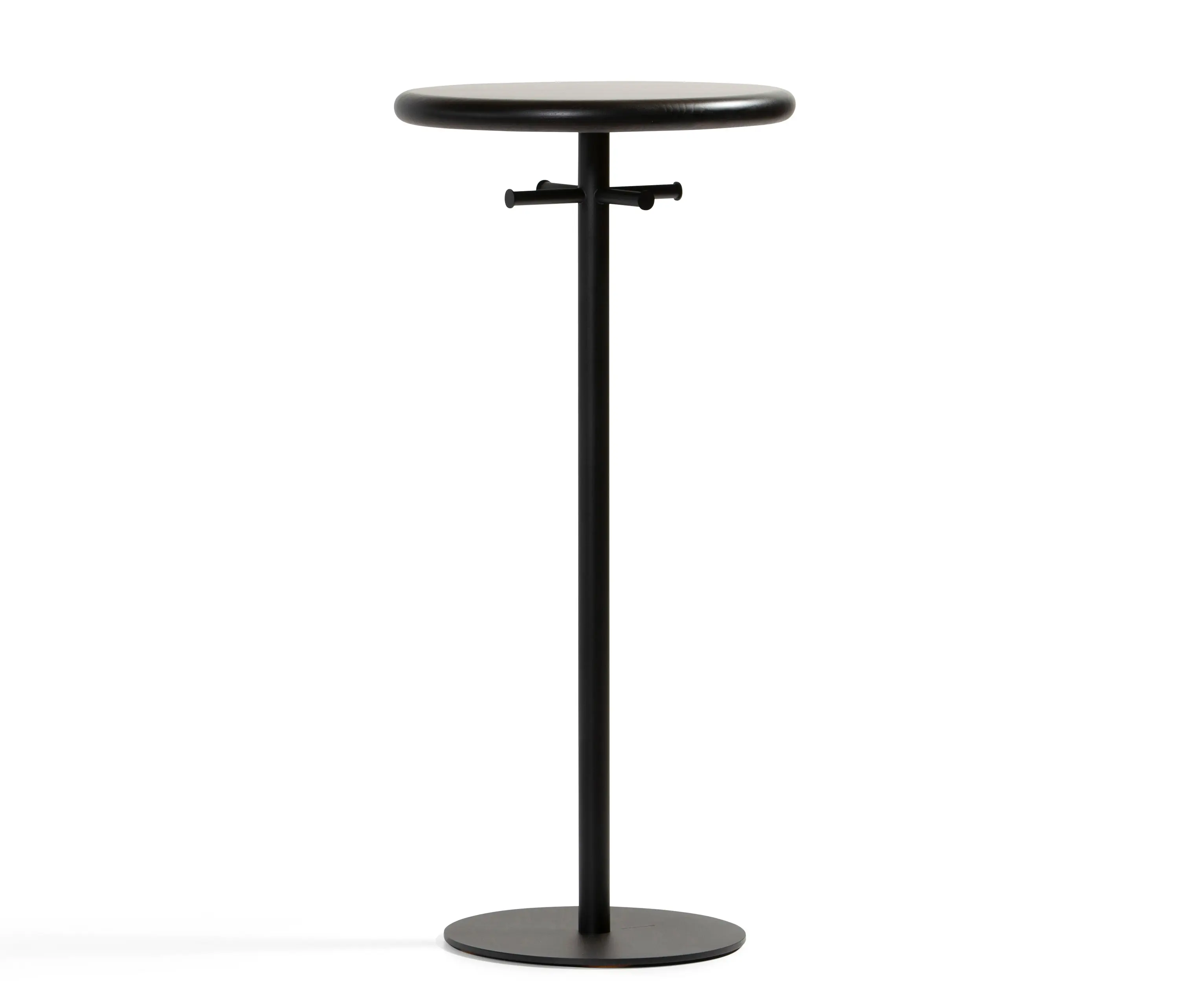 Blå Station - OXO Table