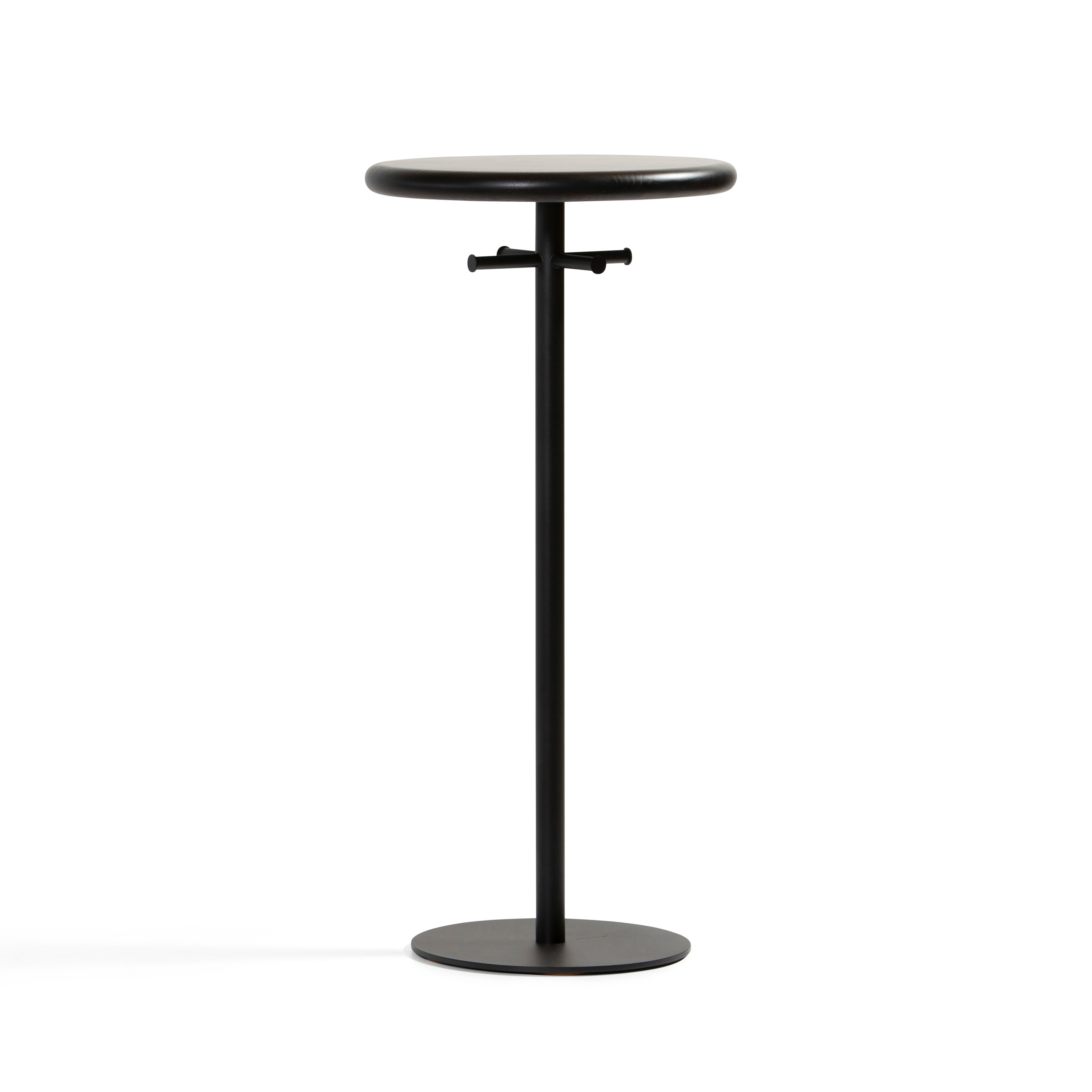 Display product OXO Table from manufacturer Blå Station