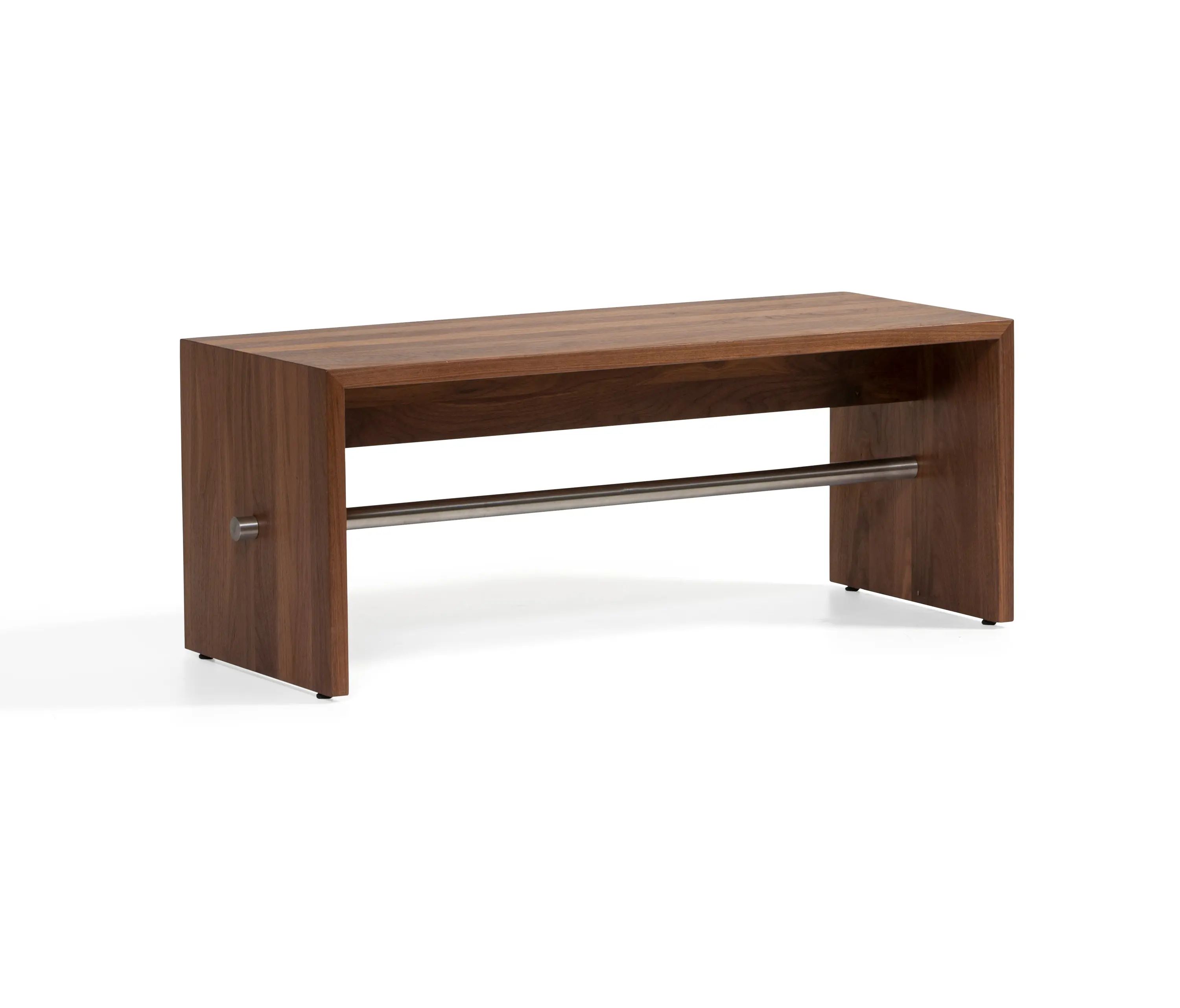 Blå Station - Ping-Pong Mini