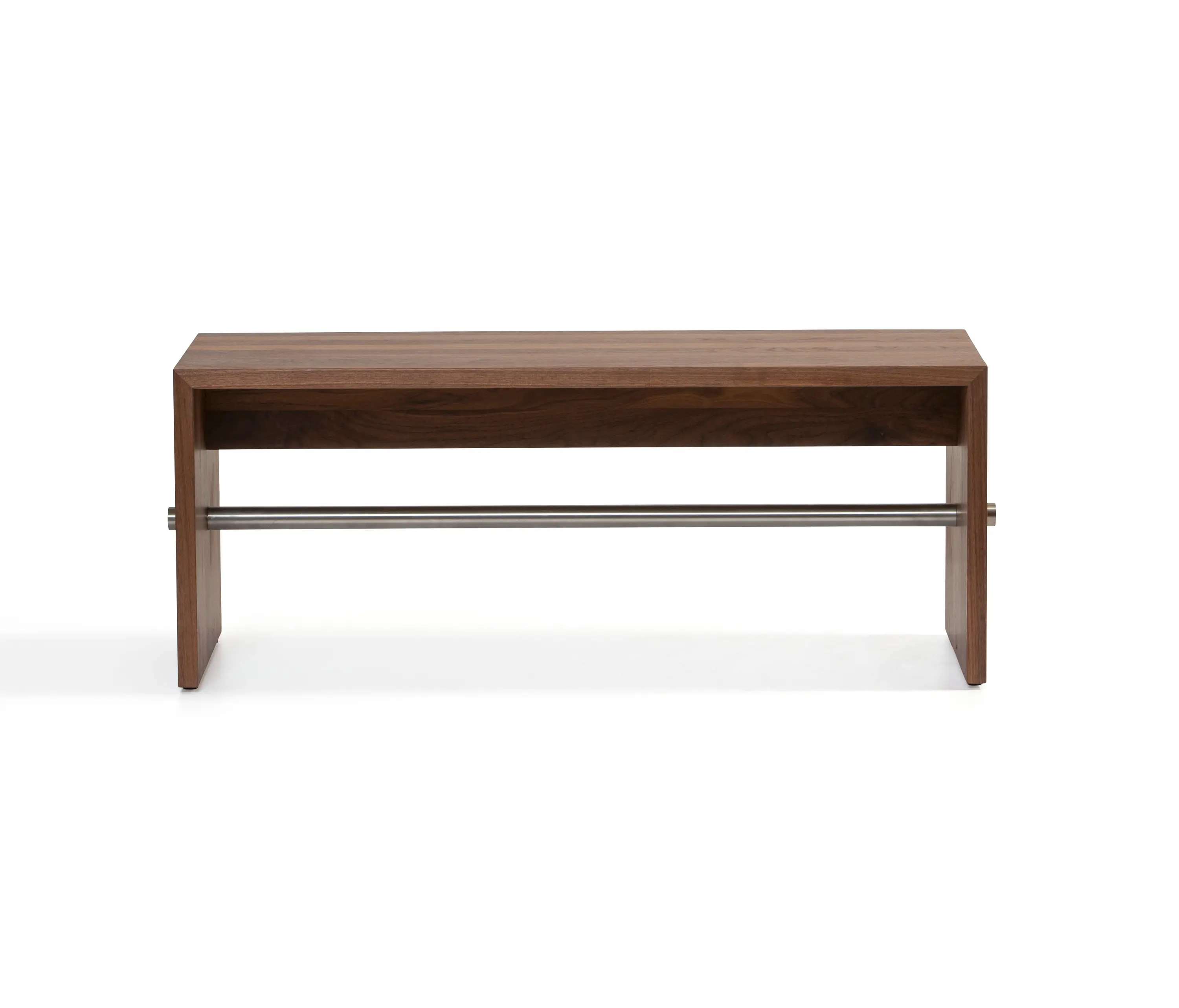 Blå Station - Ping-Pong Mini