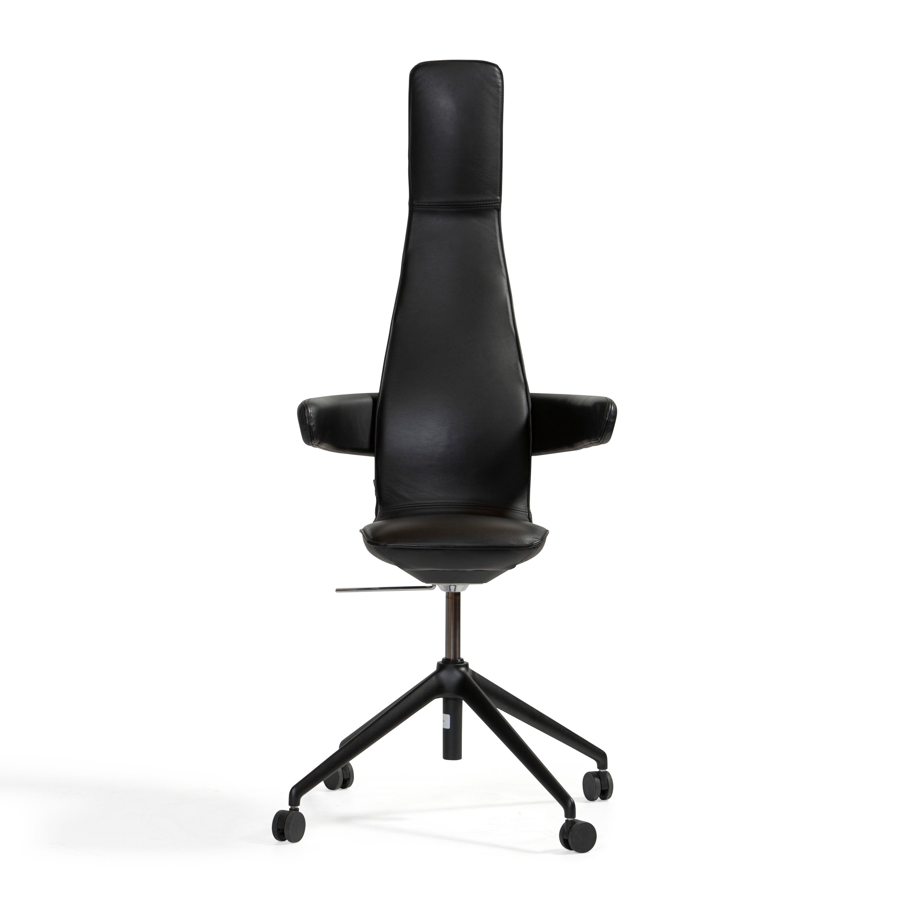 Mostra il prodotto Poppe Swivel del produttore Blå Station