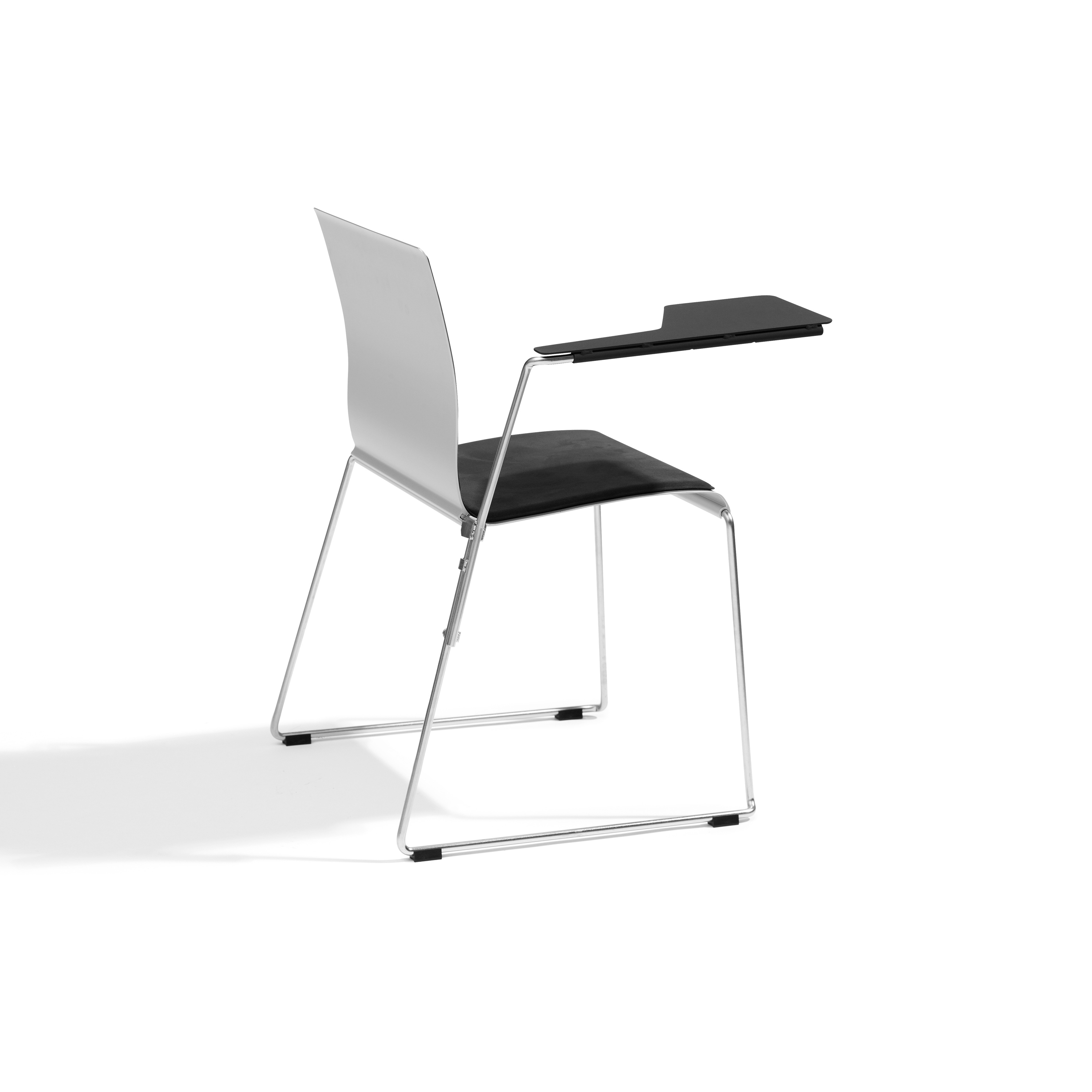 Display product Sting from manufacturer Blå Station