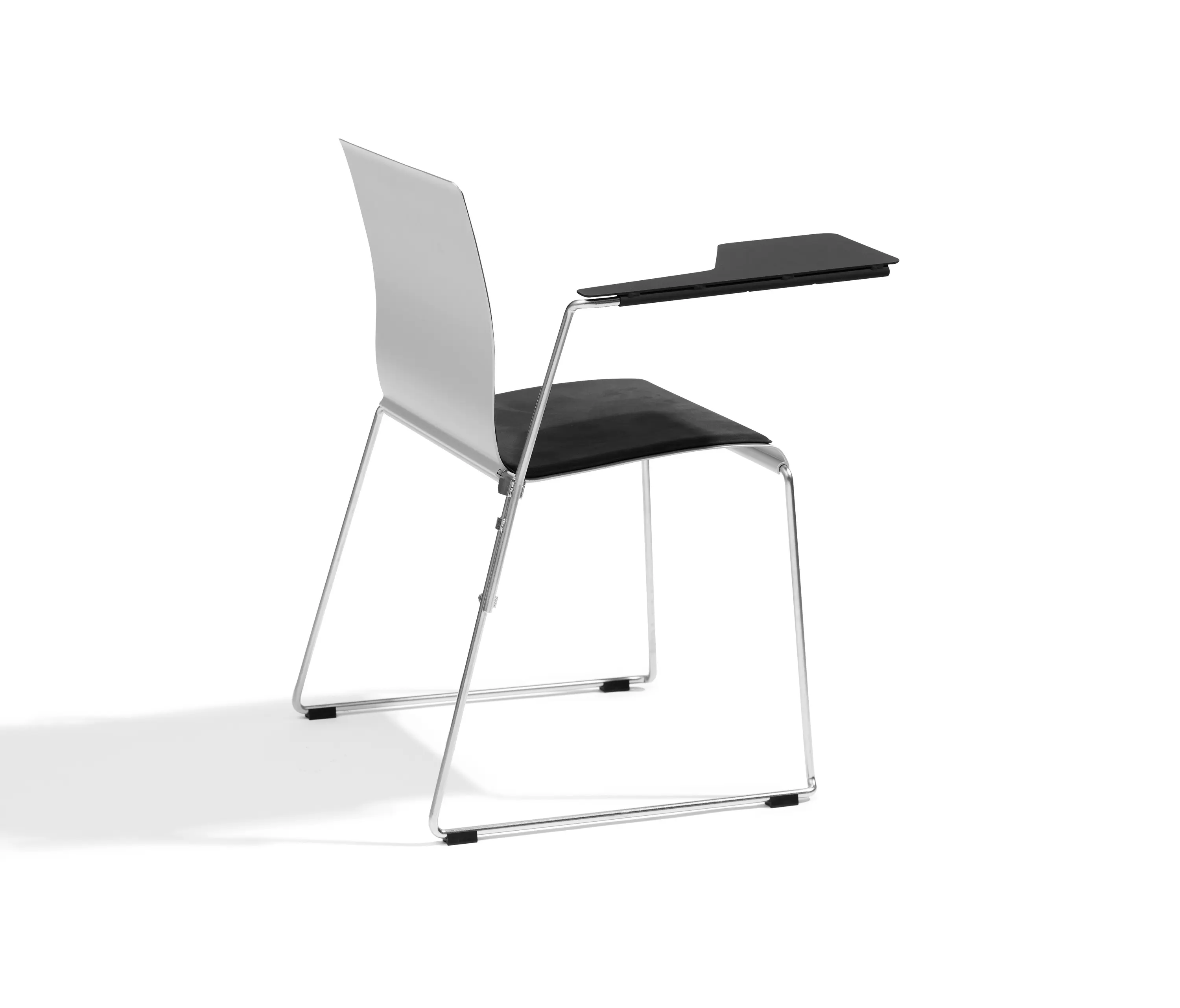 STING - Chairs from Blå Station | Architonic