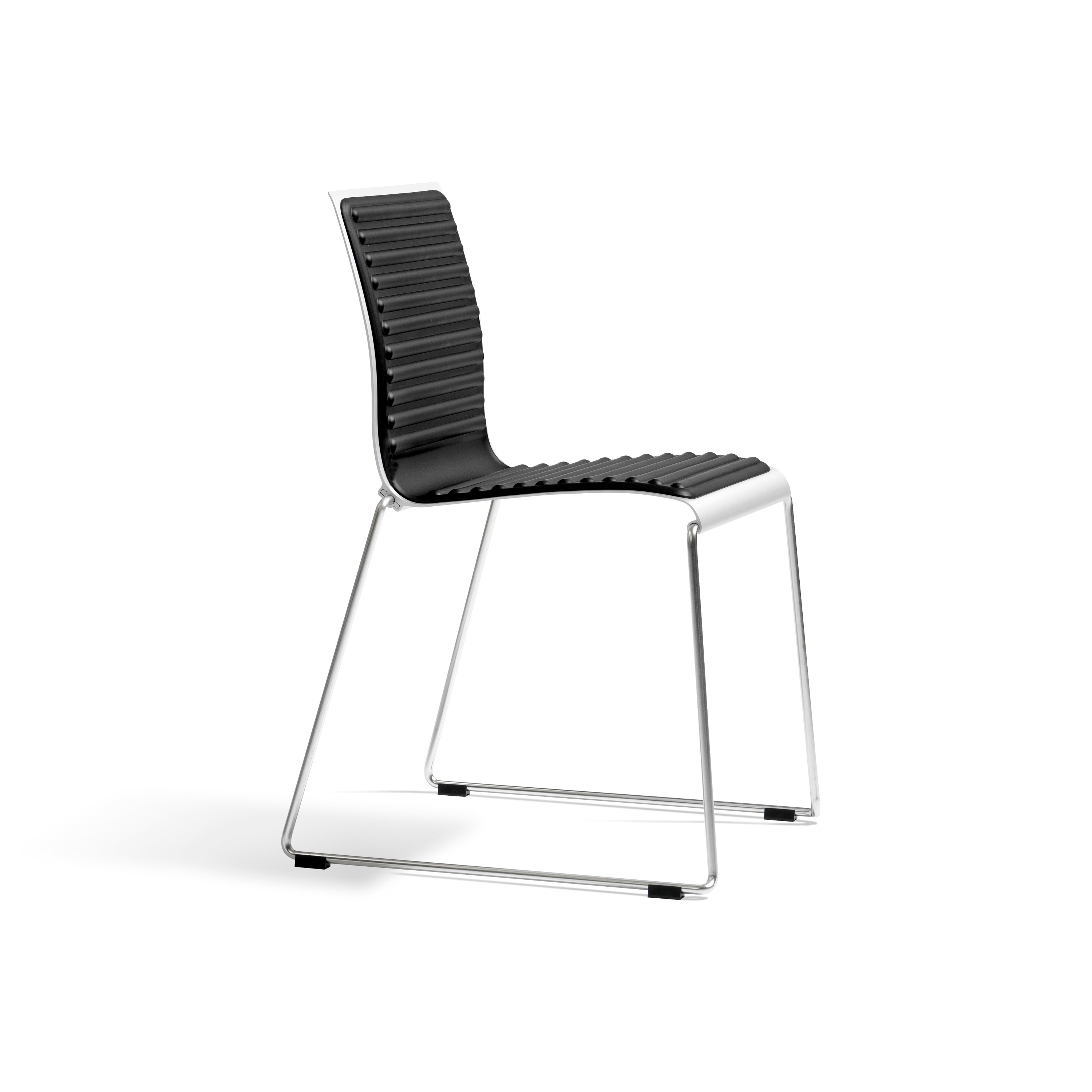 Display product Sting from manufacturer Blå Station