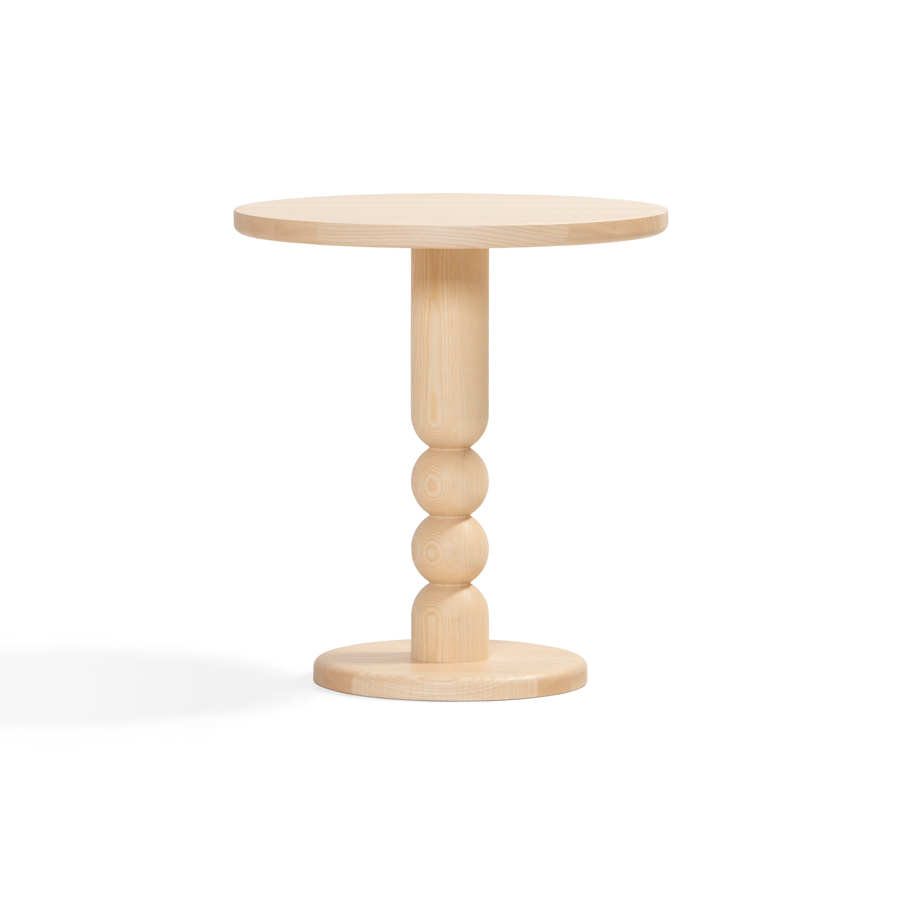 Display product Turn from manufacturer Blå Station