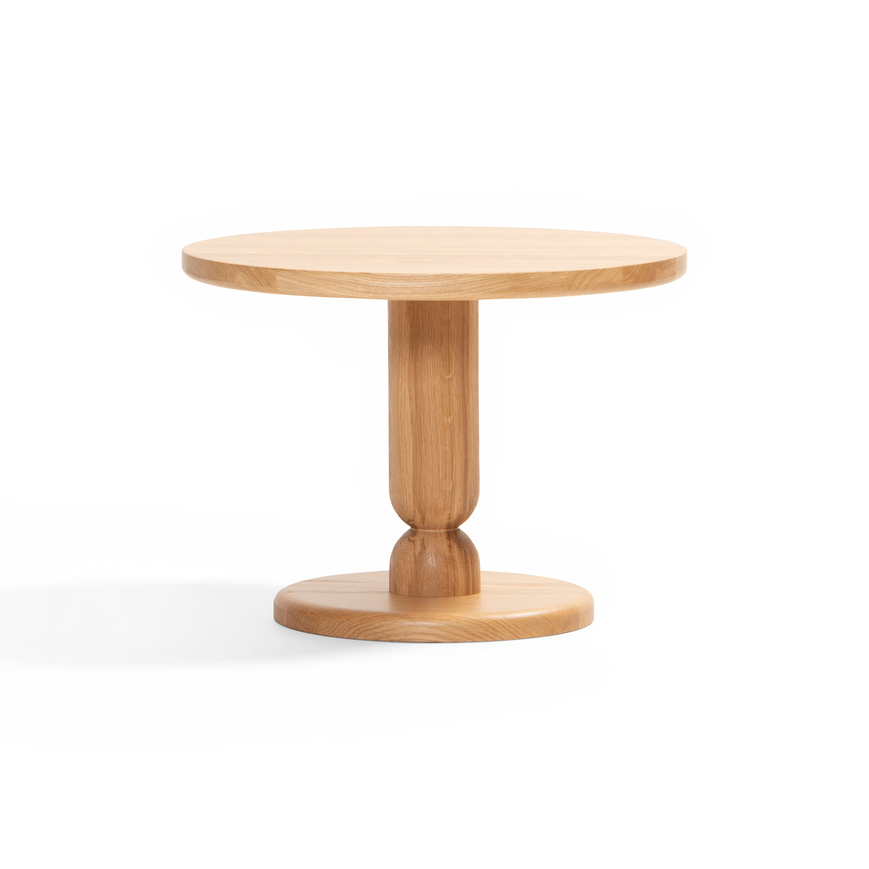 Display product Turn from manufacturer Blå Station