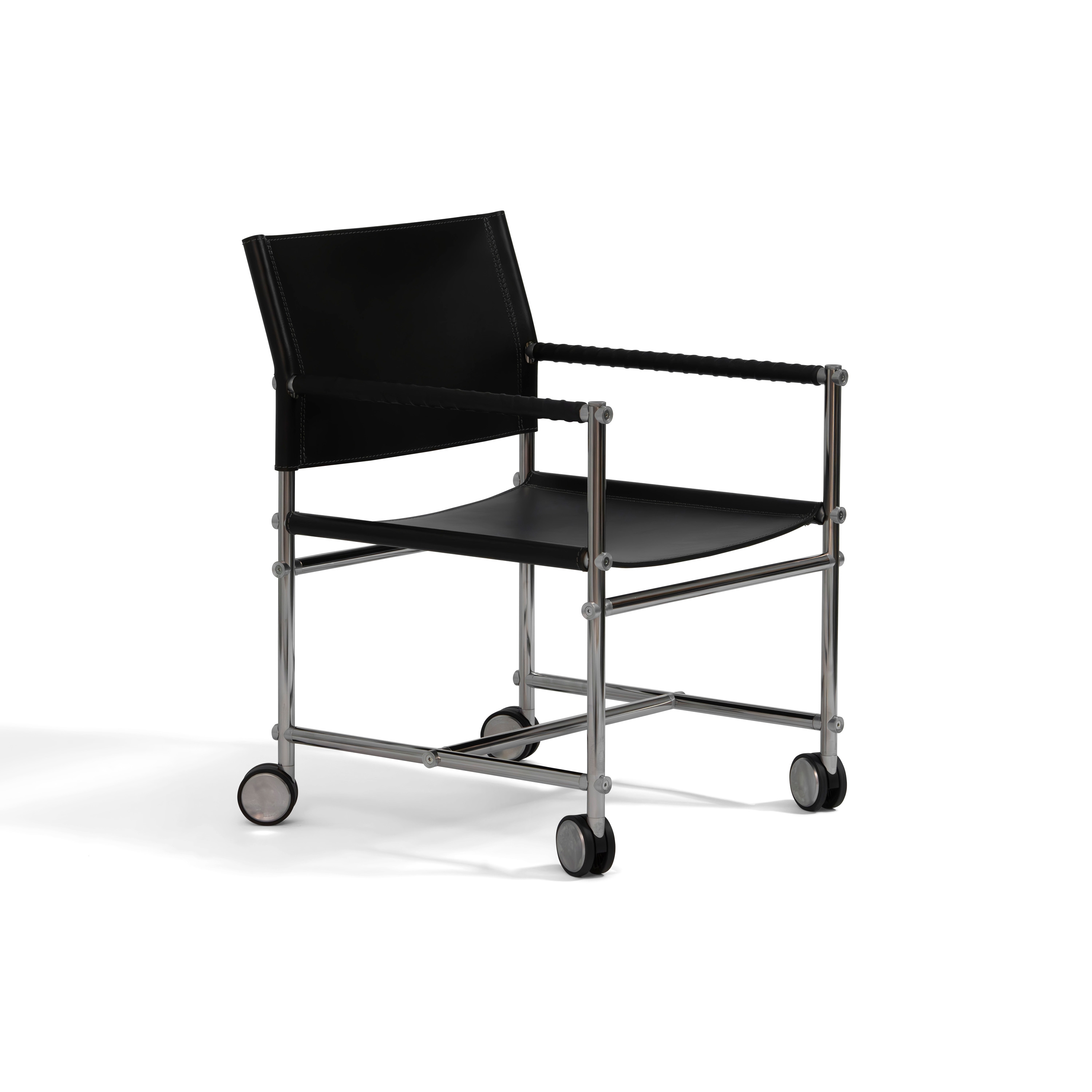 Produkt Able des Herstellers Blå Station anzeigen