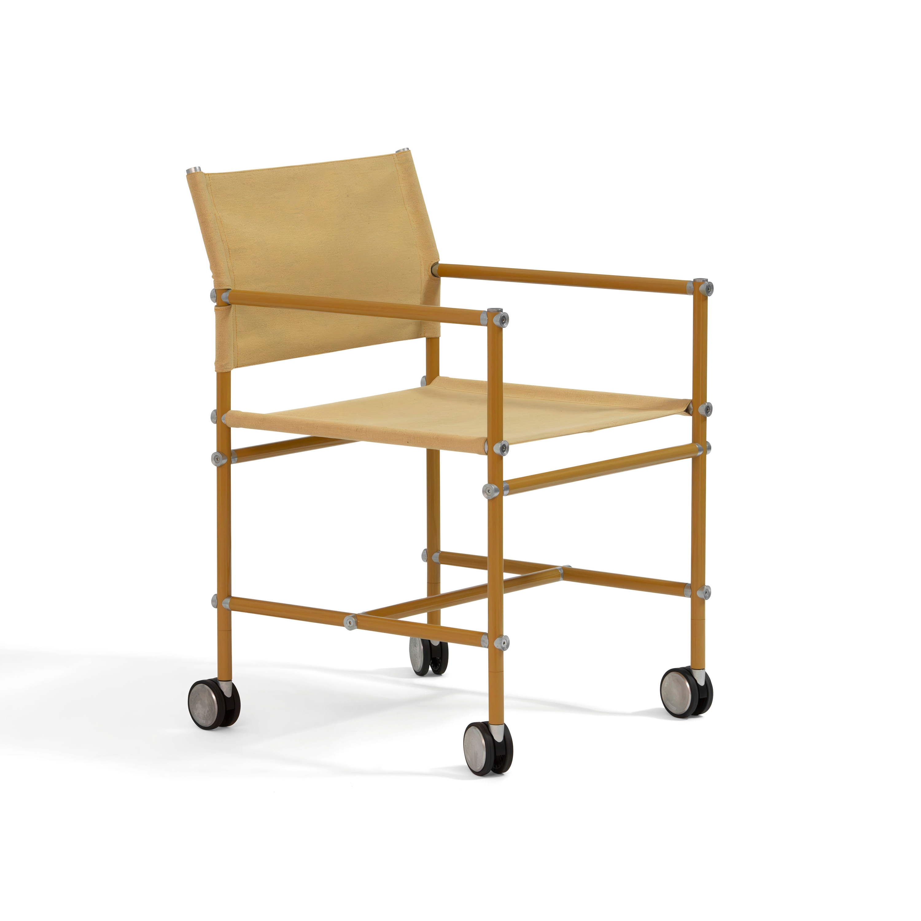 Display product Able from manufacturer Blå Station