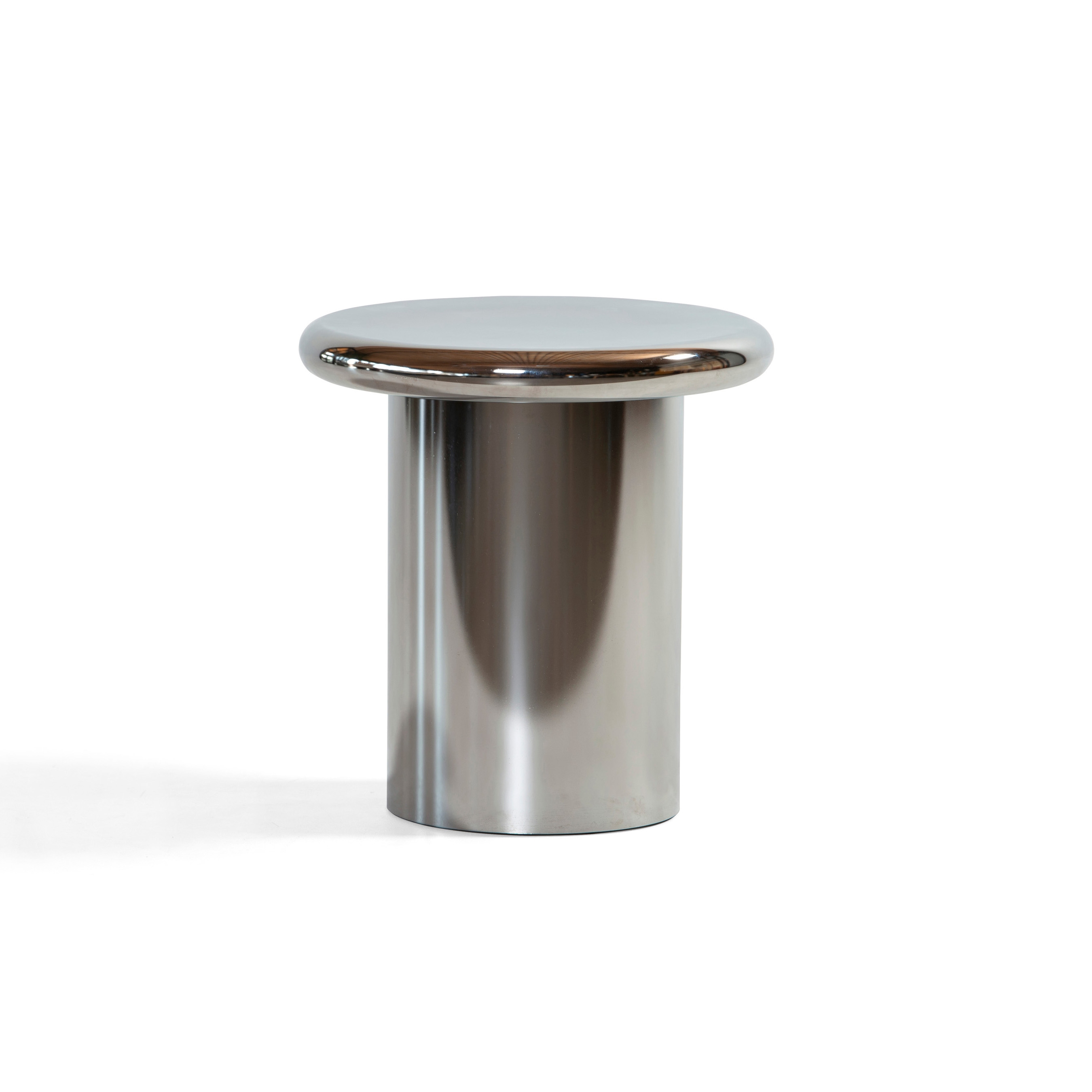 Display product Blank from manufacturer Blå Station