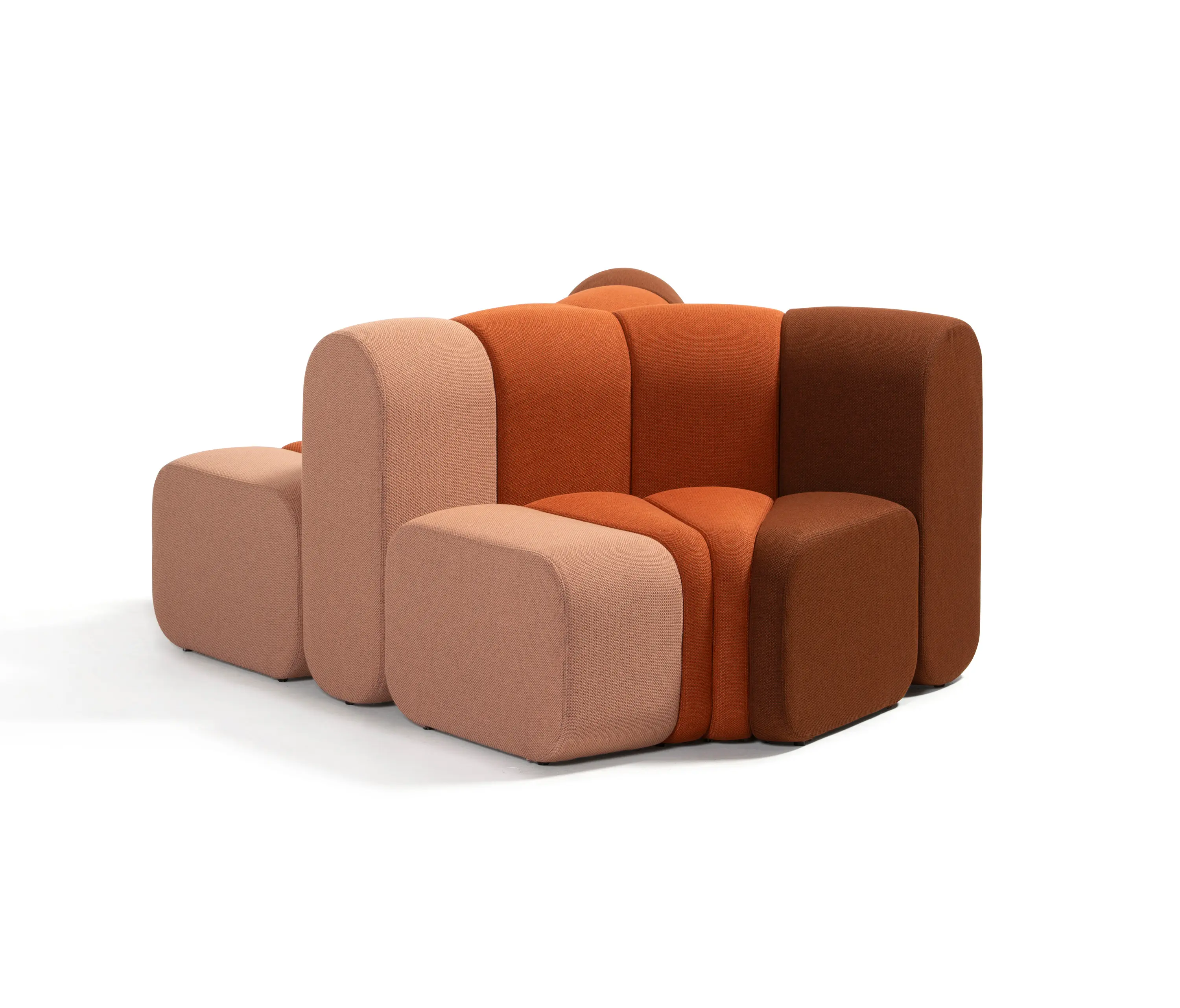 Blå Station - BOB Split