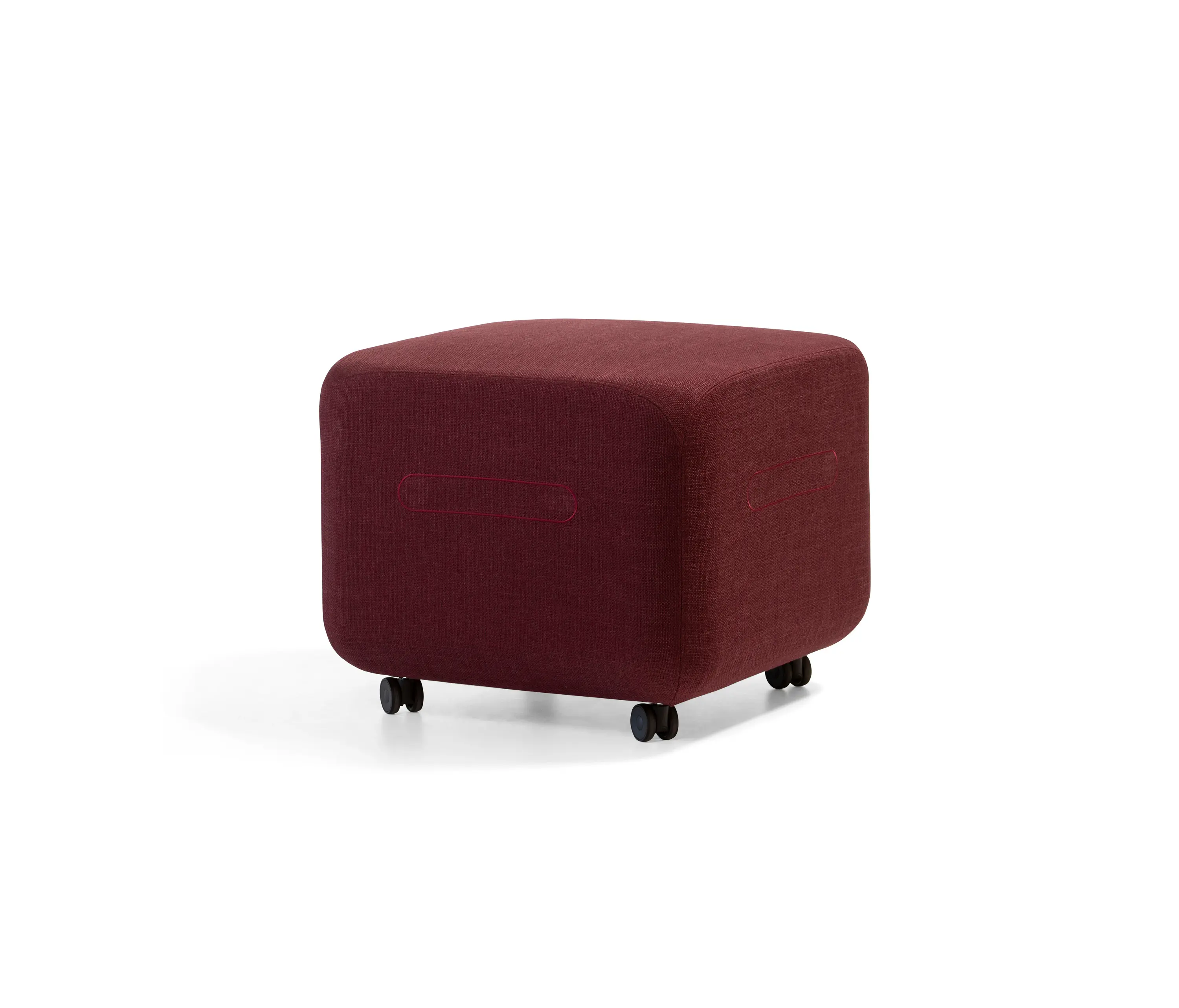 Blå Station - Bobban X