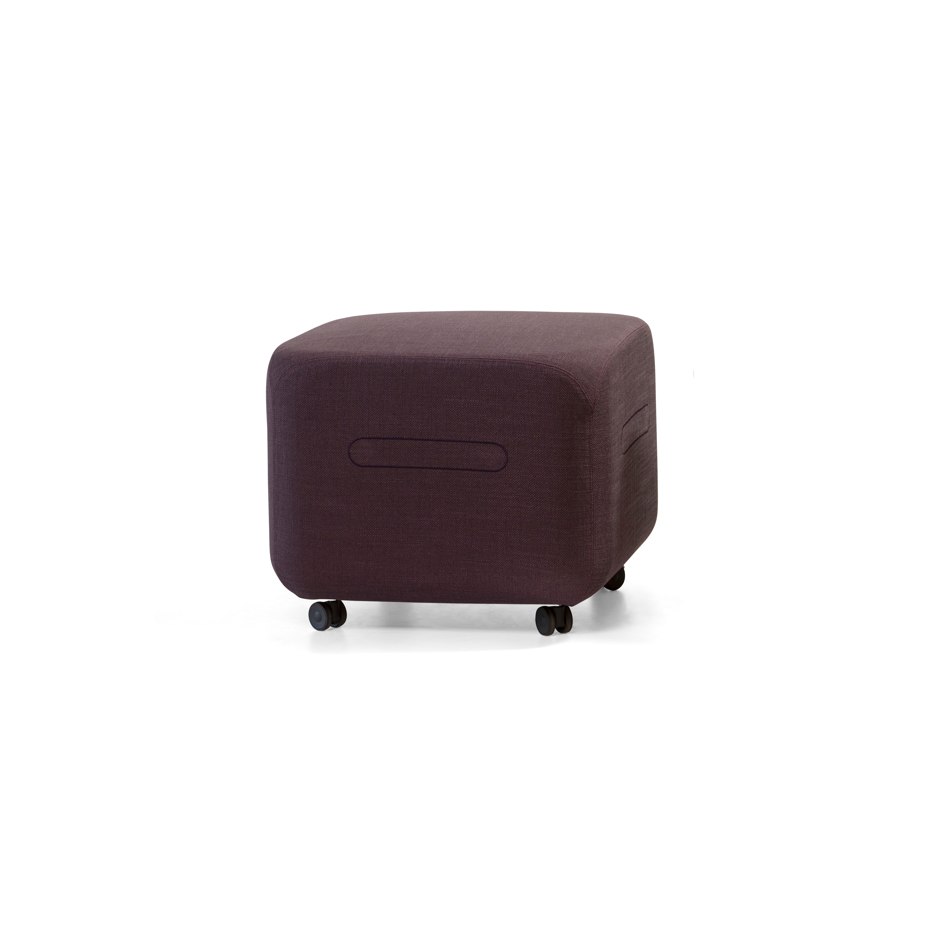 Display product Bobban X from manufacturer Blå Station