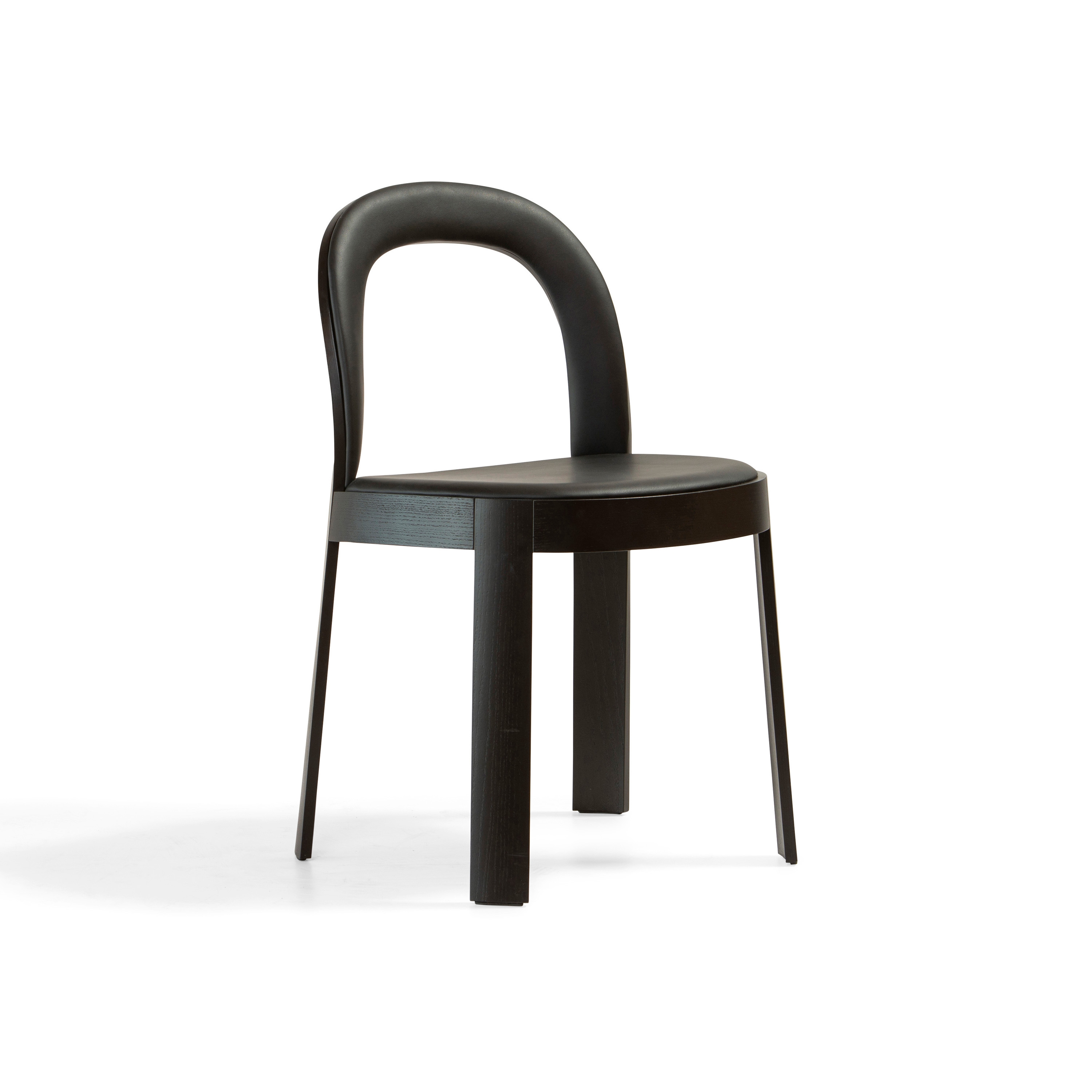 Display product OM Dressed from manufacturer Blå Station