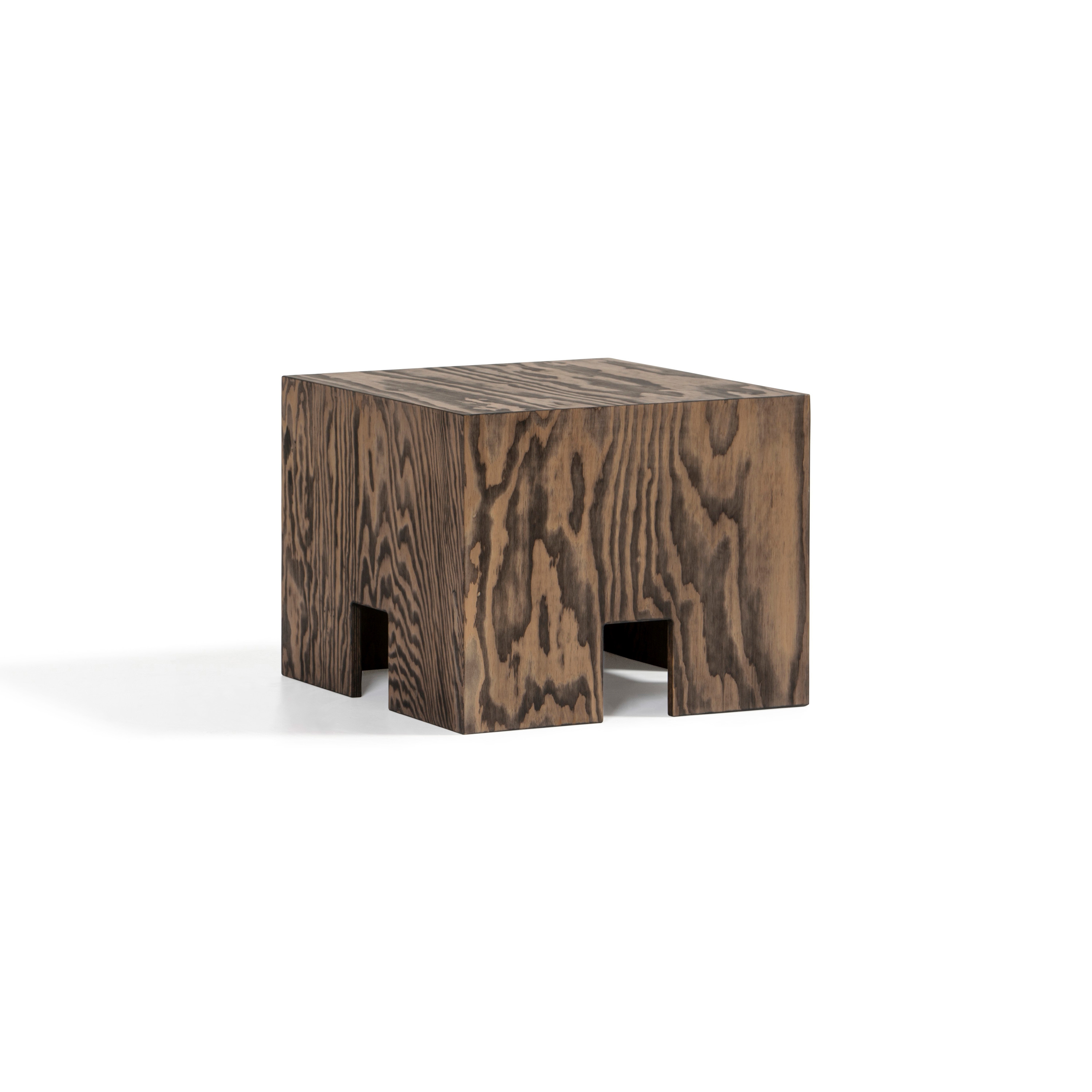 Plybord