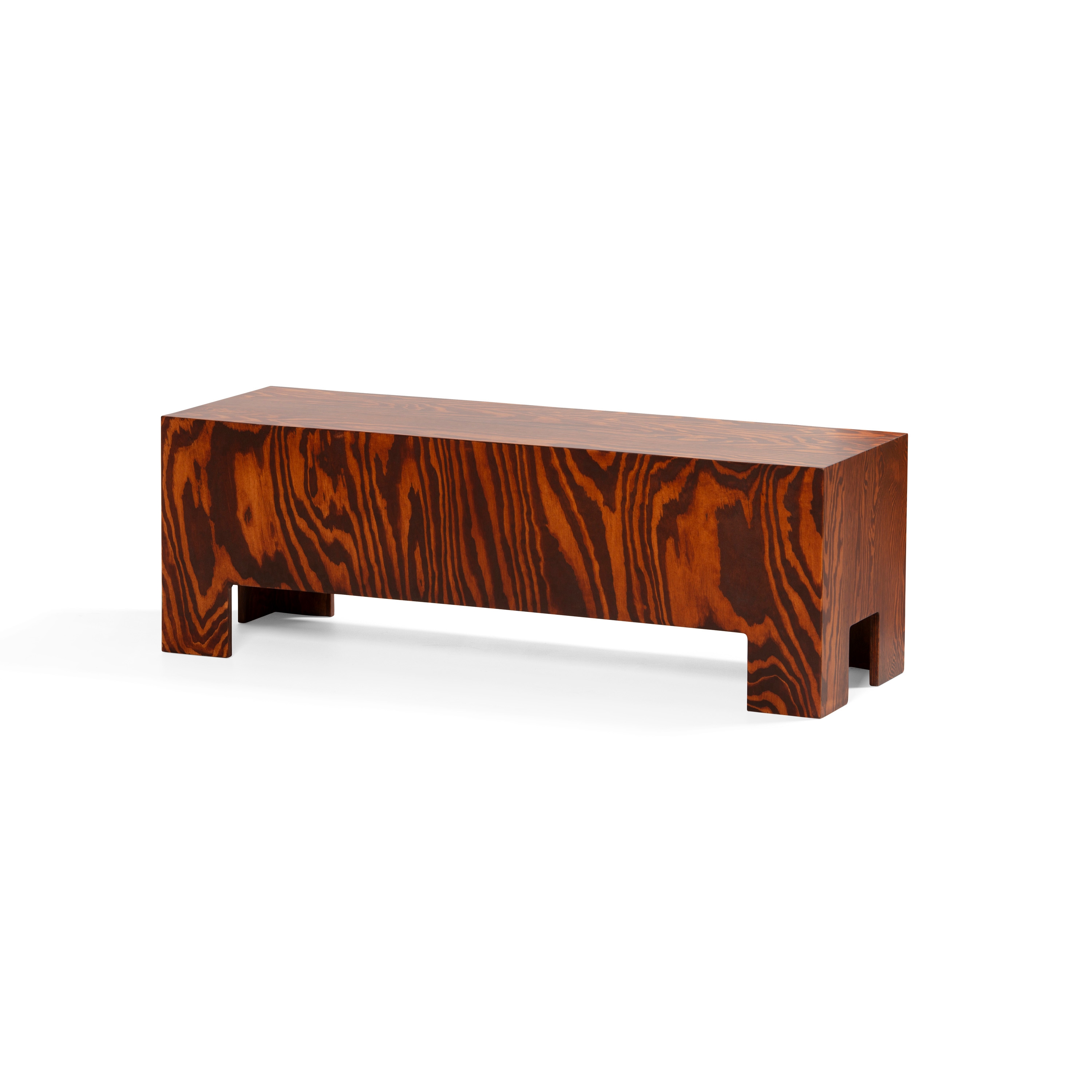 Plybord