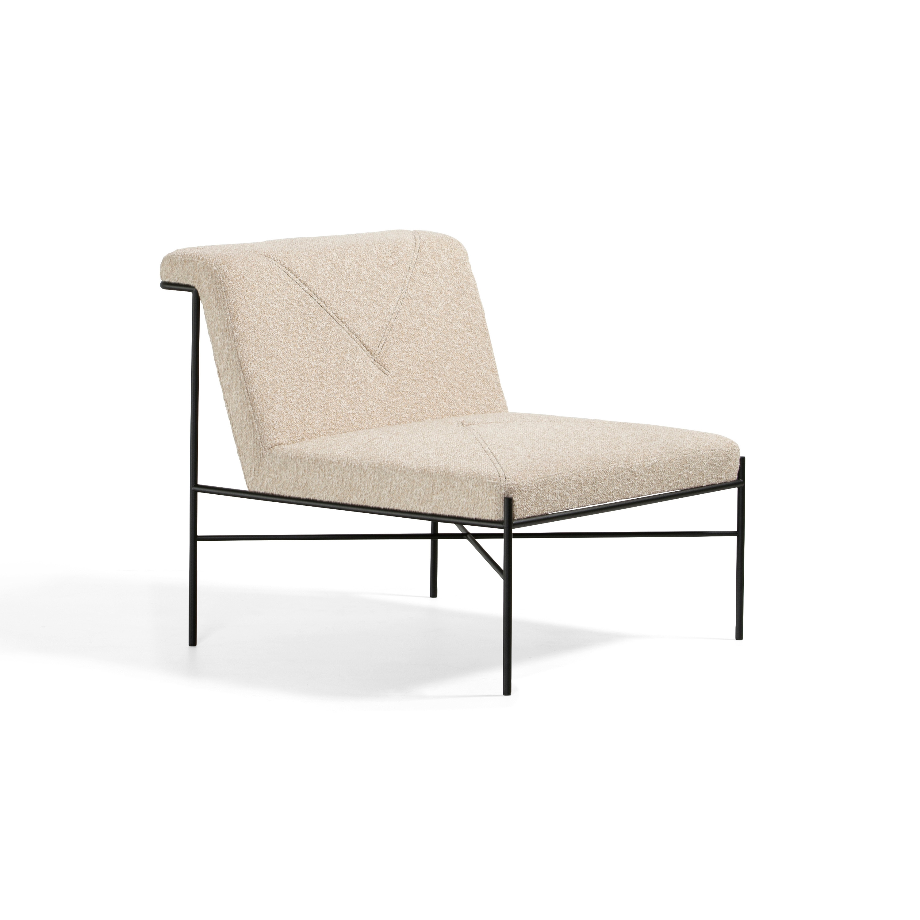 Display product Unit X from manufacturer Blå Station