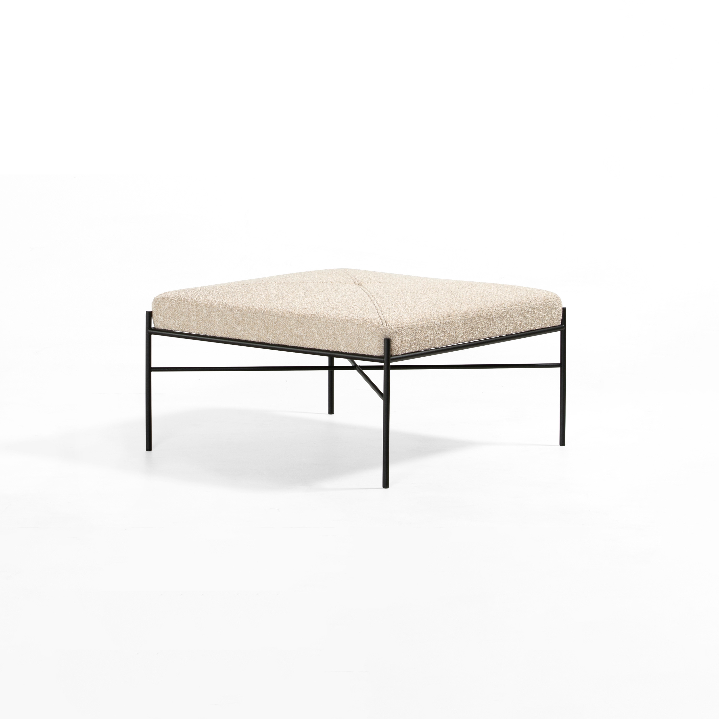 Display product Unit X from manufacturer Blå Station