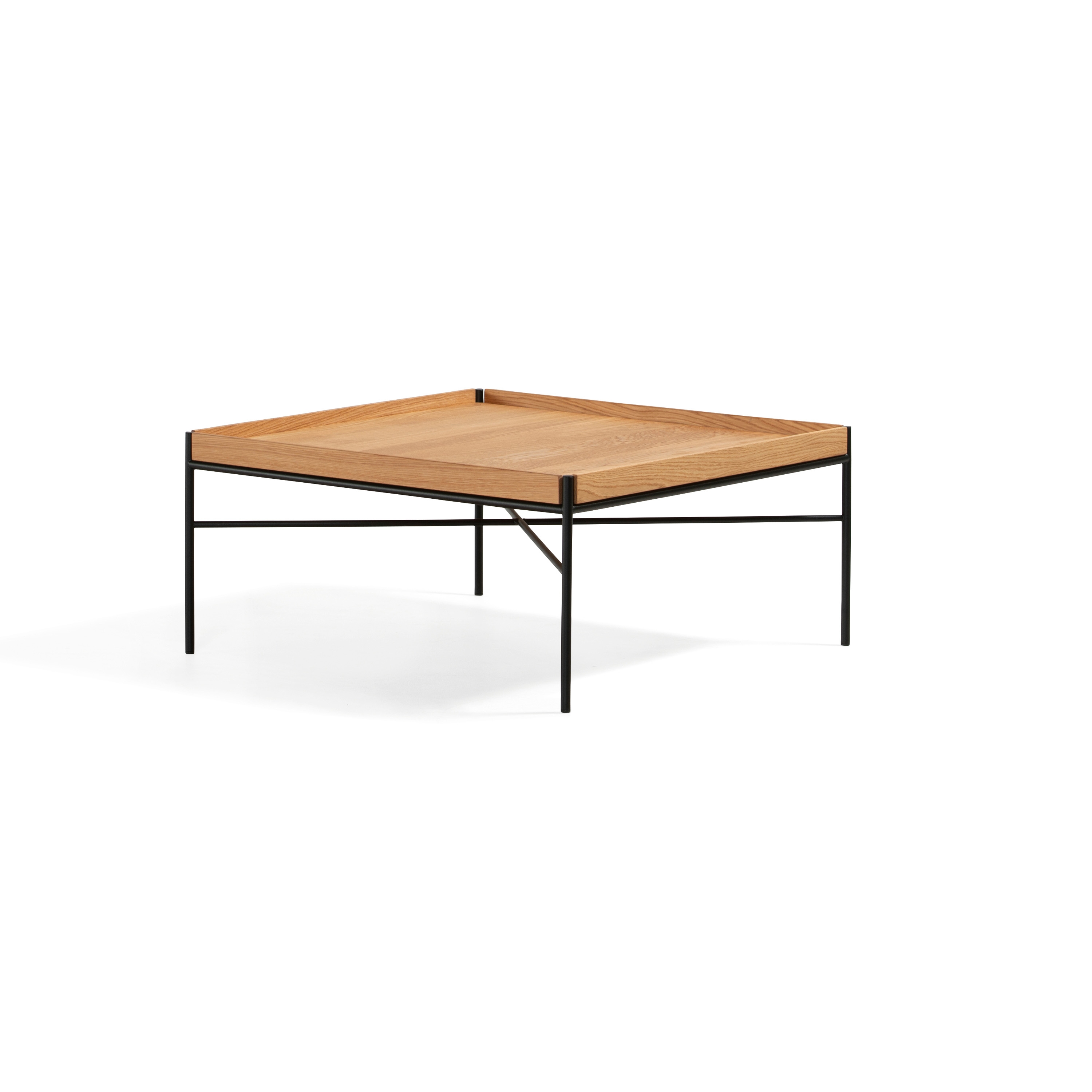 Display product Unit X from manufacturer Blå Station