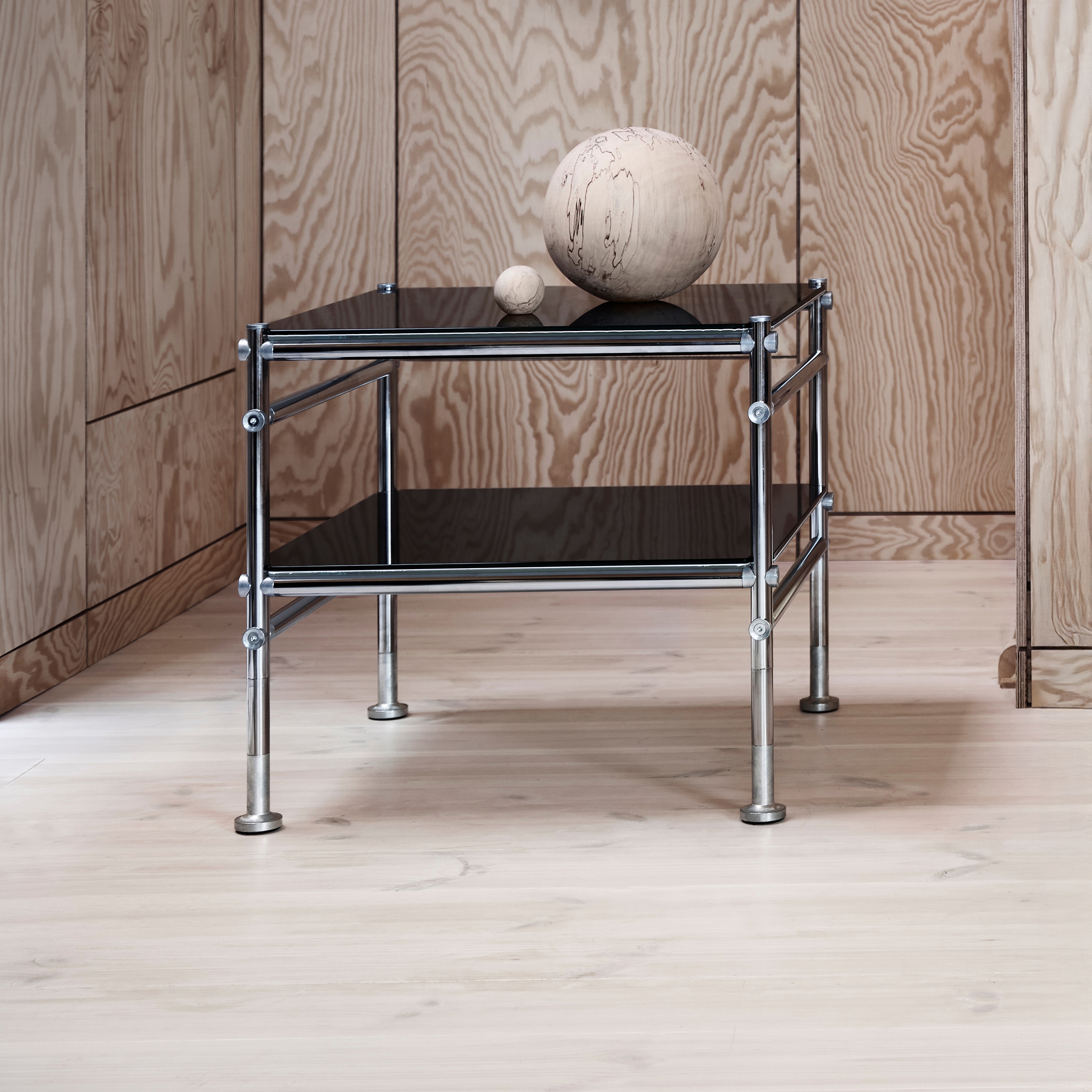 Produkt Able Table des Herstellers Blå Station anzeigen