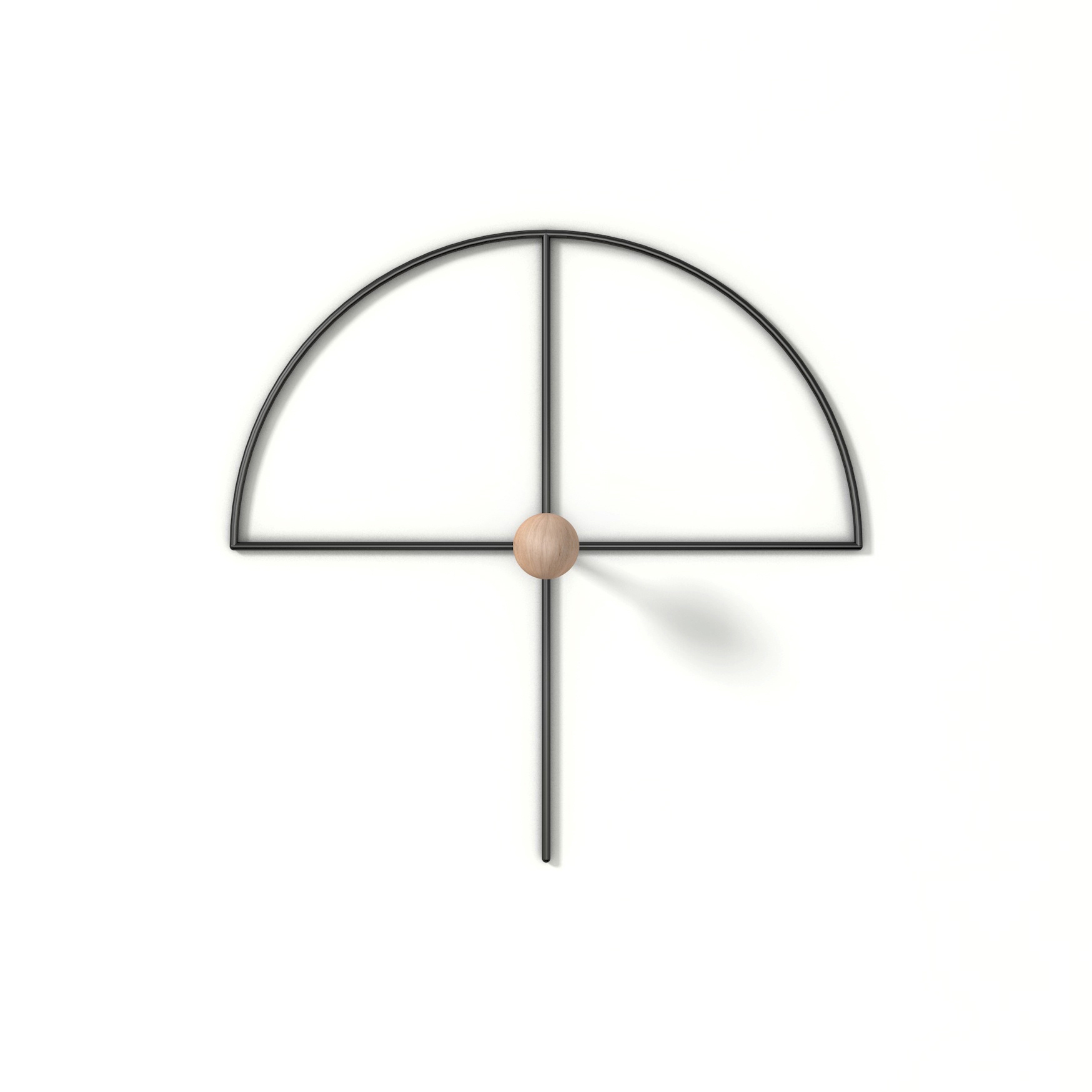 Display product Decofunc from manufacturer Blå Station