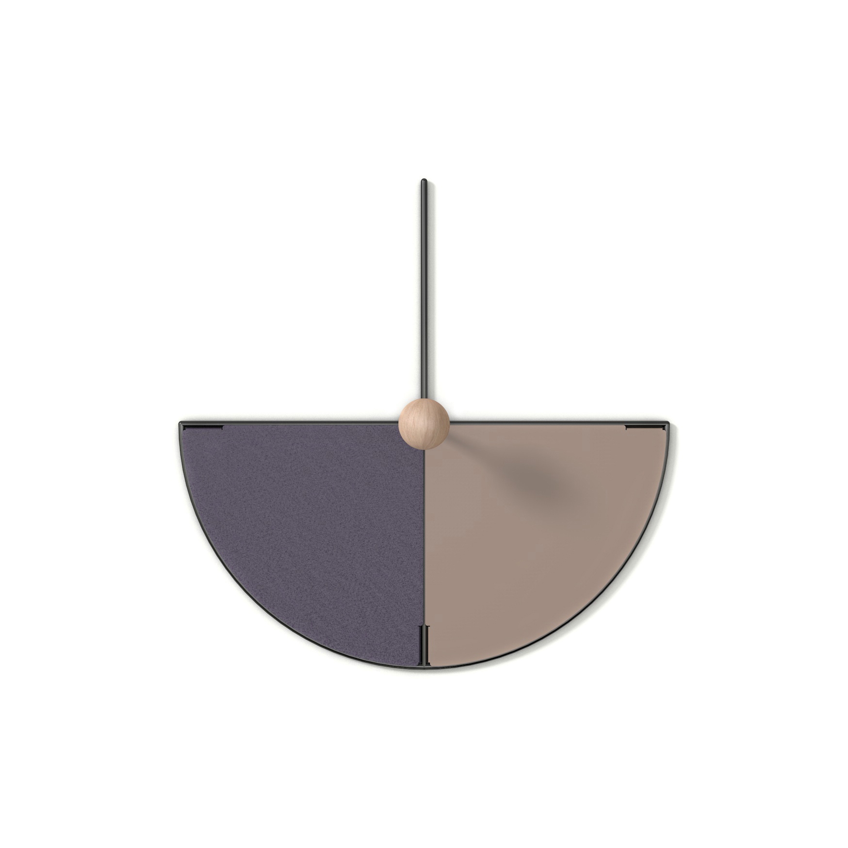 Display product Decofunc from manufacturer Blå Station