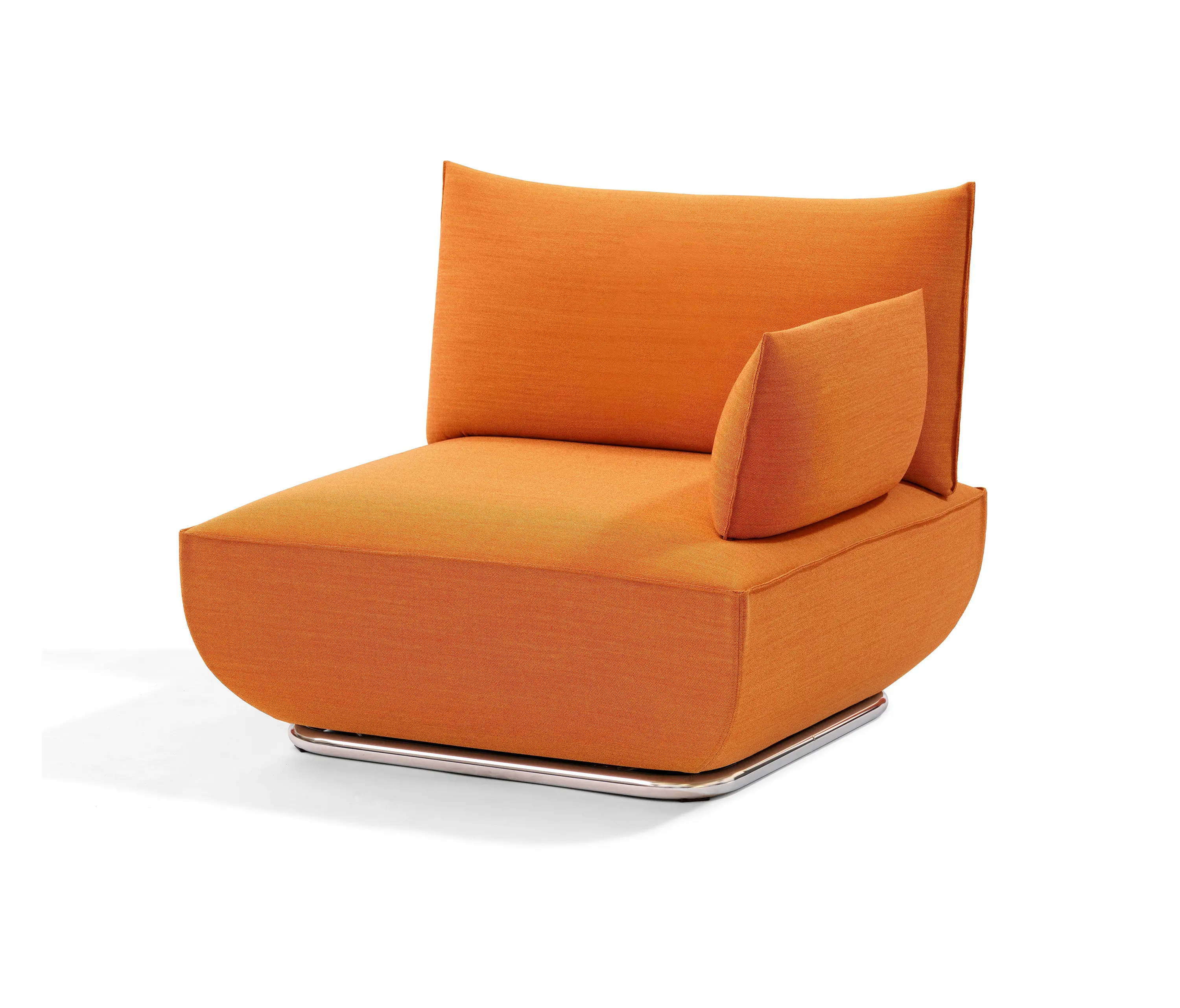 Blå Station - Dunder X