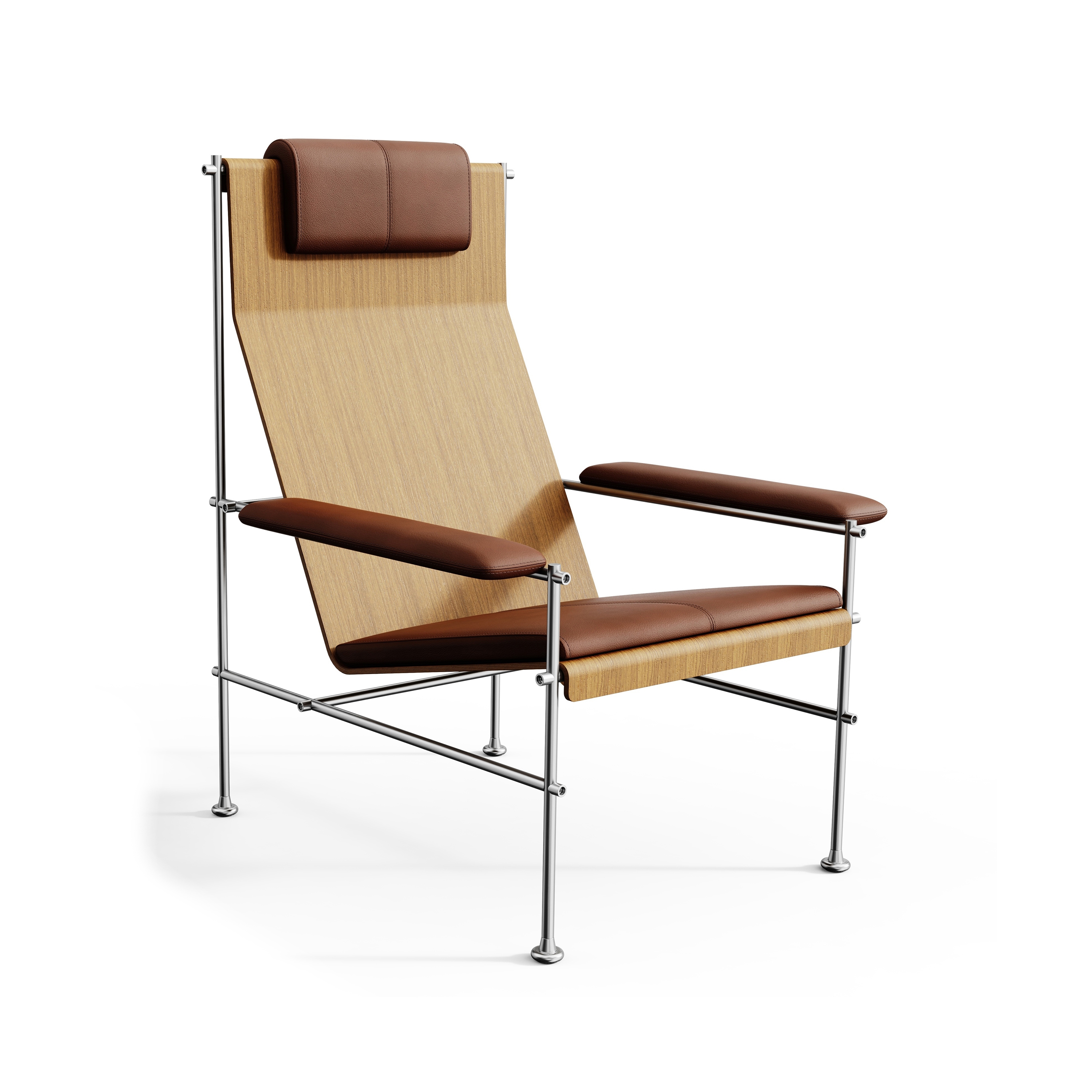 Display product Villhem from manufacturer Blå Station