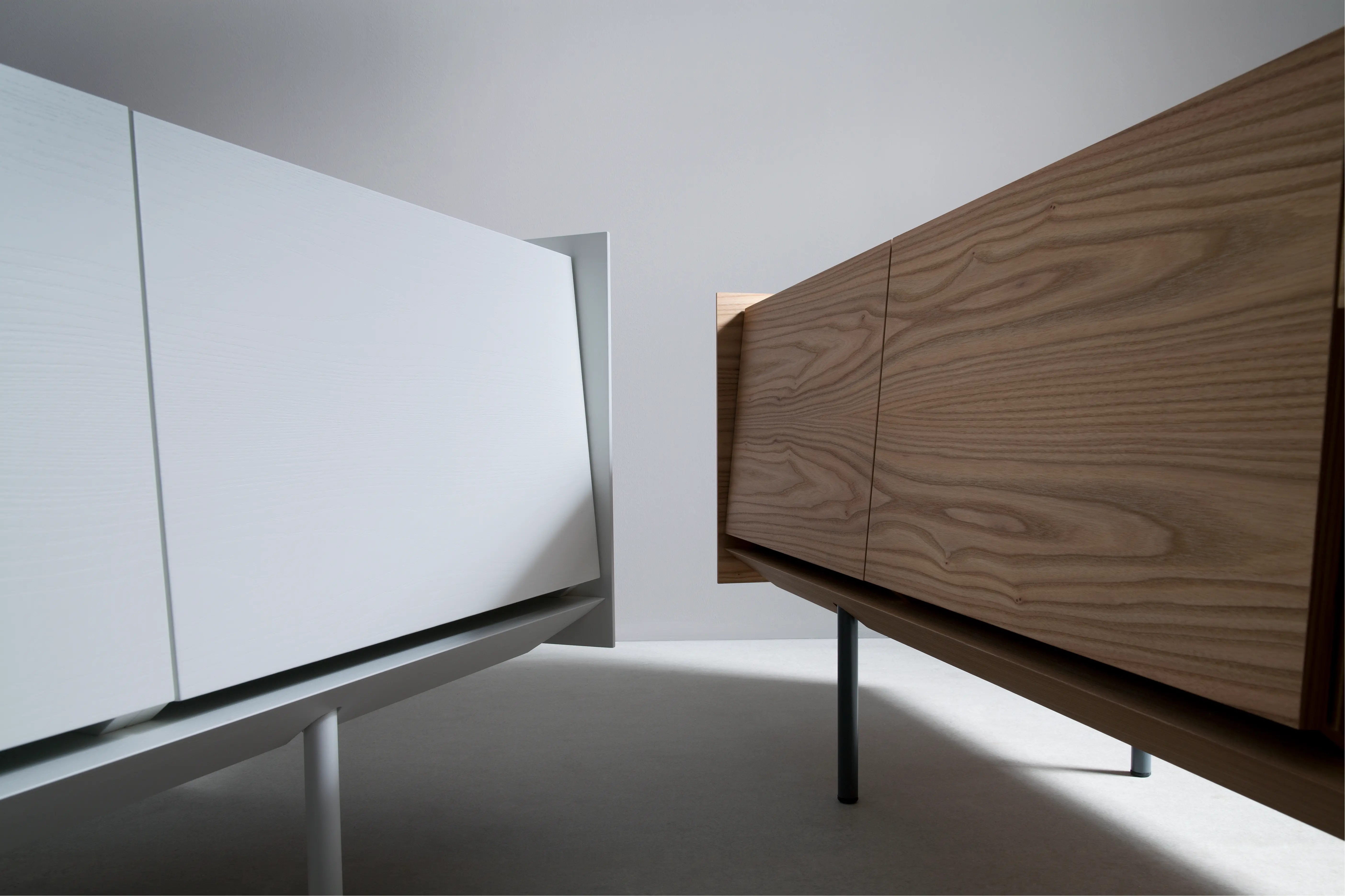 böwer - Sideboard 180