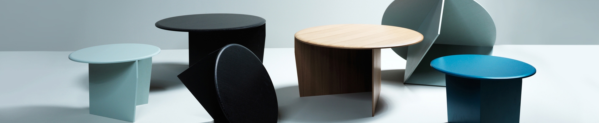 Descubrir el mundo del fabricante böwer