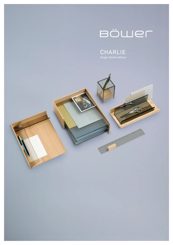 Vorschaubild für die Datei Charlie