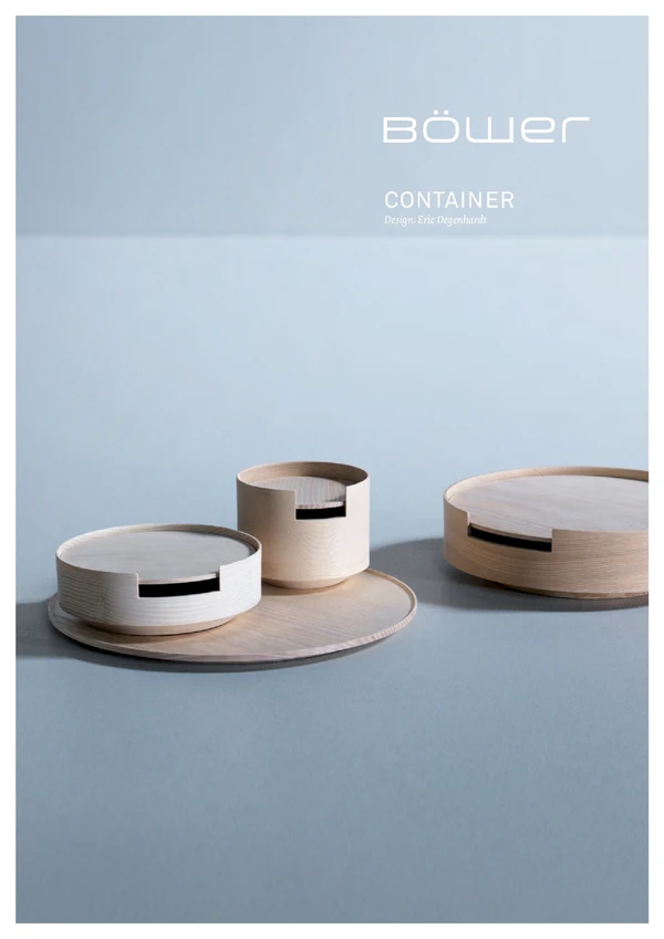 Vorschaubild für die Datei Container