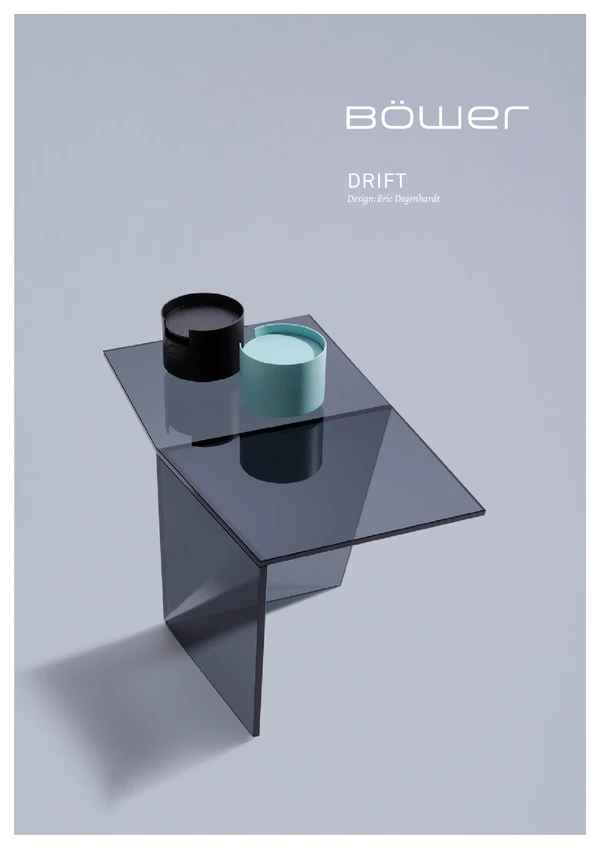 Vorschaubild für die Datei Drift