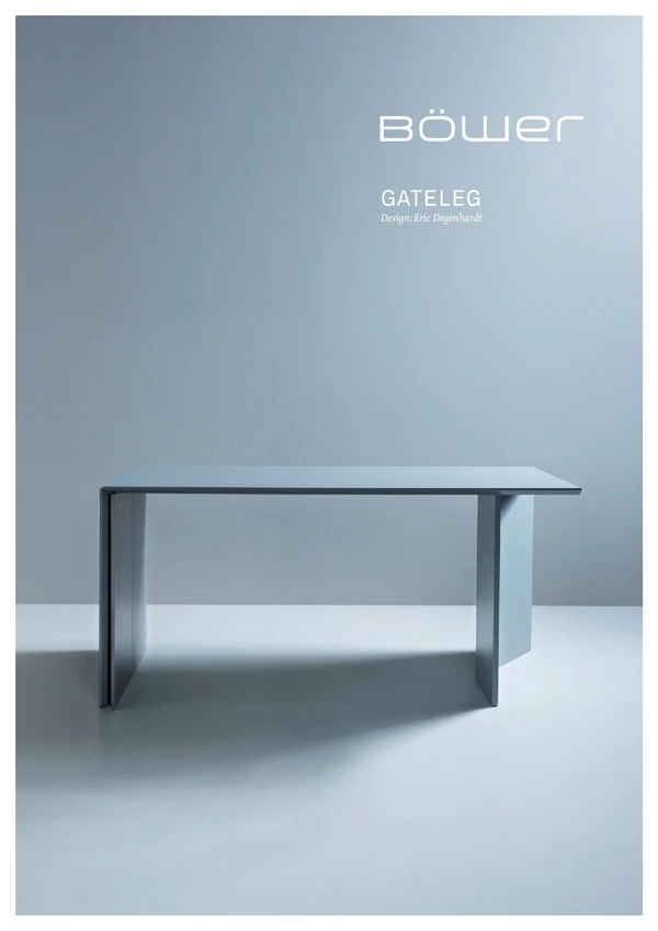 Vorschaubild für die Datei Gateleg