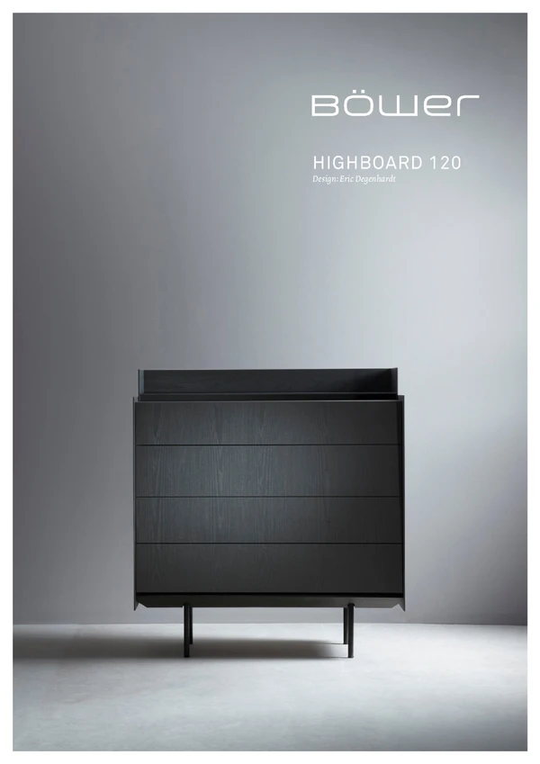Vorschaubild für die Datei Highboard