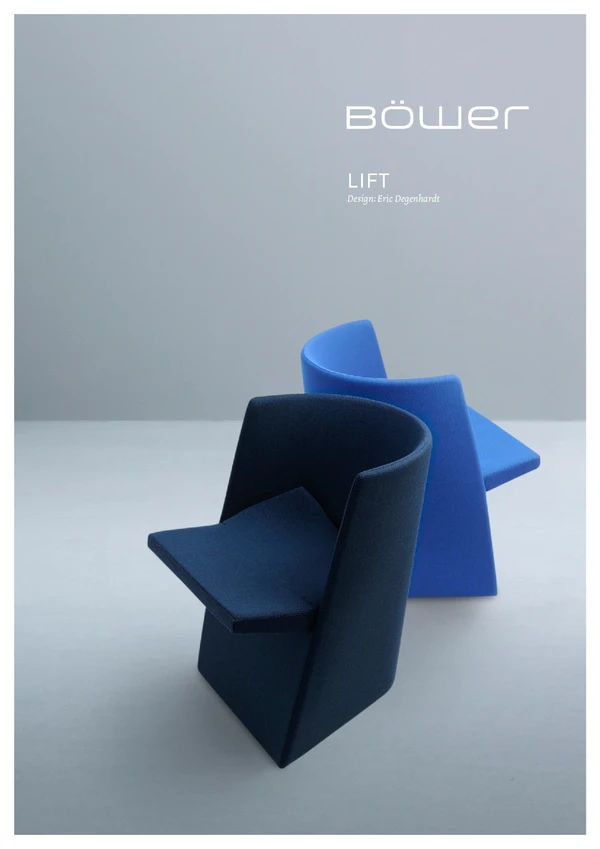 Vorschaubild für die Datei Lift