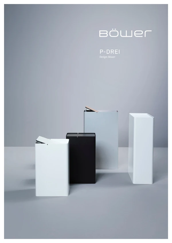 Vorschaubild für die Datei P-drei