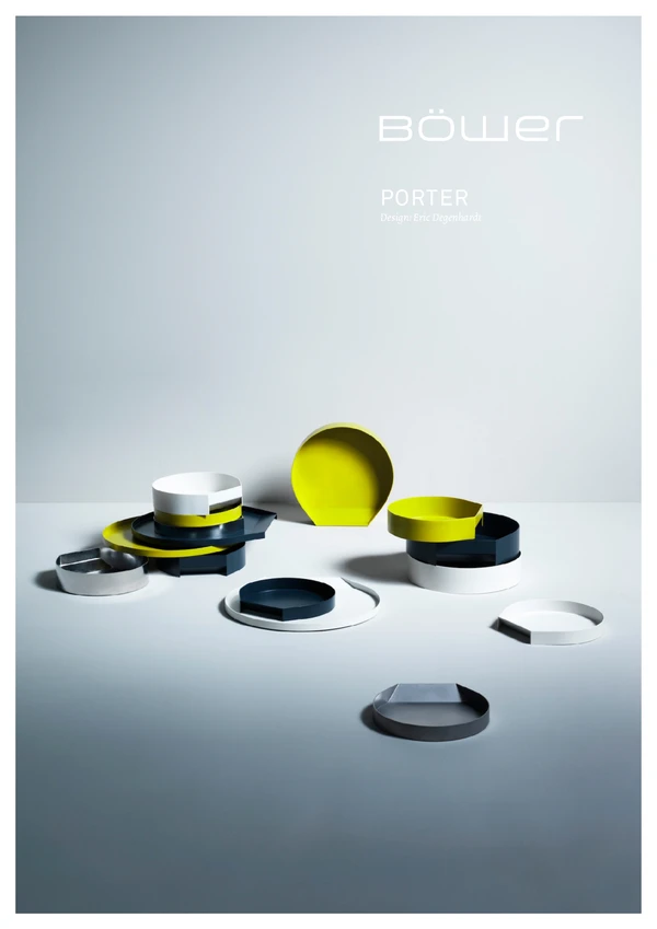 Vorschaubild für die Datei Porter