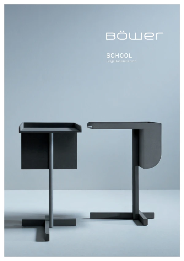 Vorschaubild für die Datei School