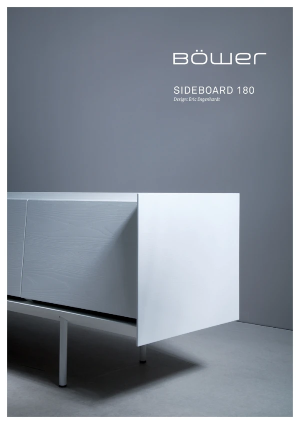 Vorschaubild für die Datei Sideboard 180